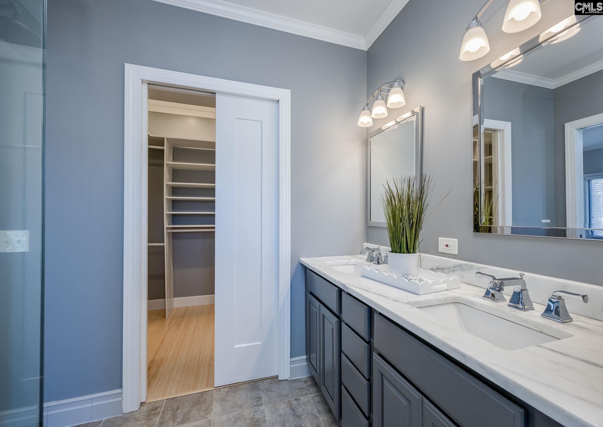 1045 Jones Road Irmo, SC 29063