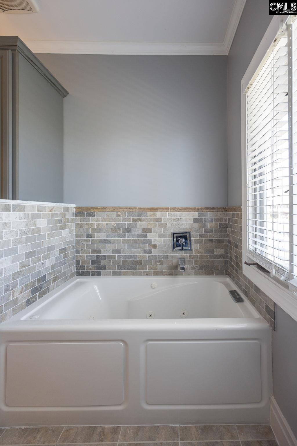 1045 Jones Road Irmo, SC 29063