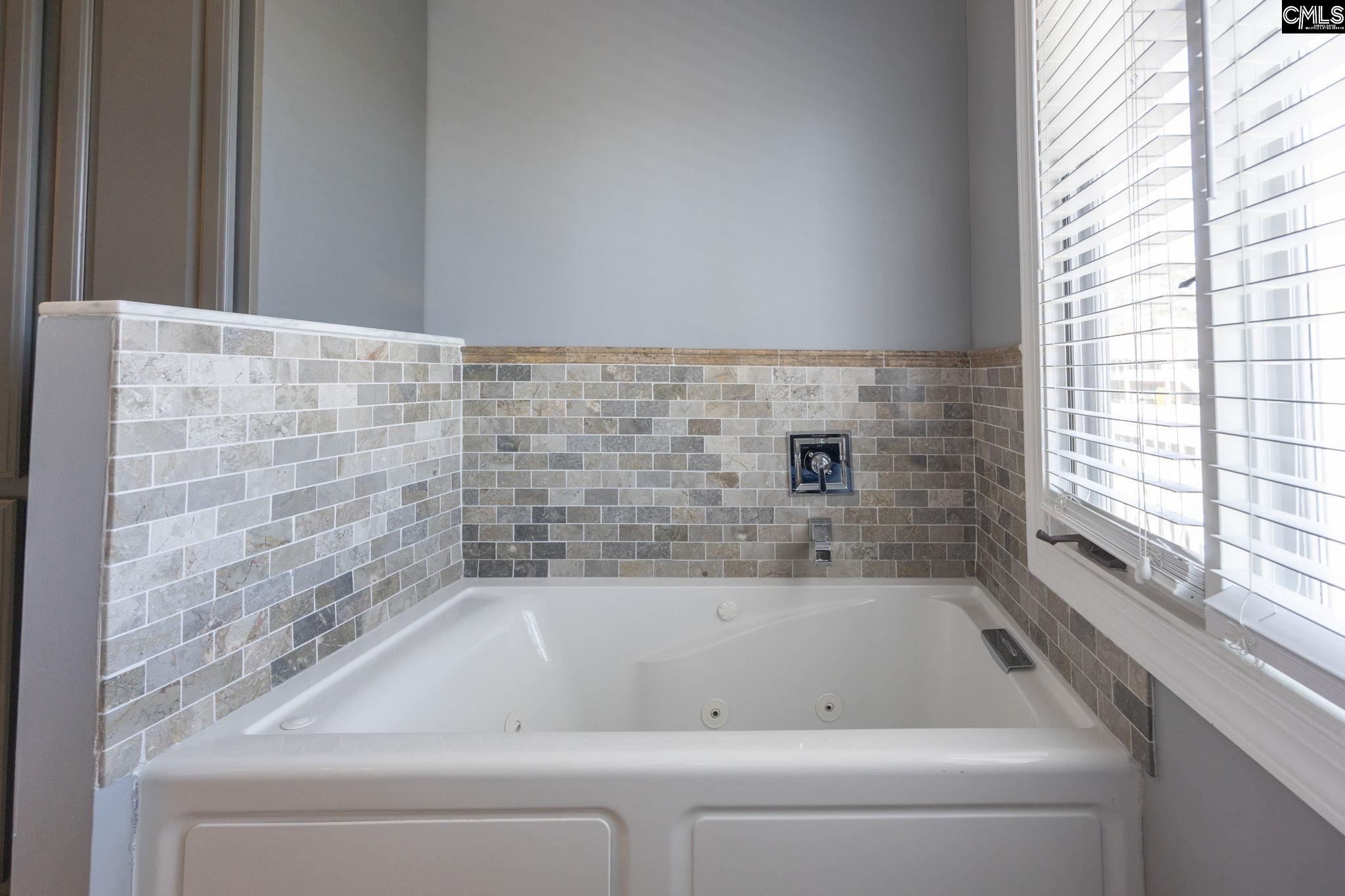 1045 Jones Road Irmo, SC 29063