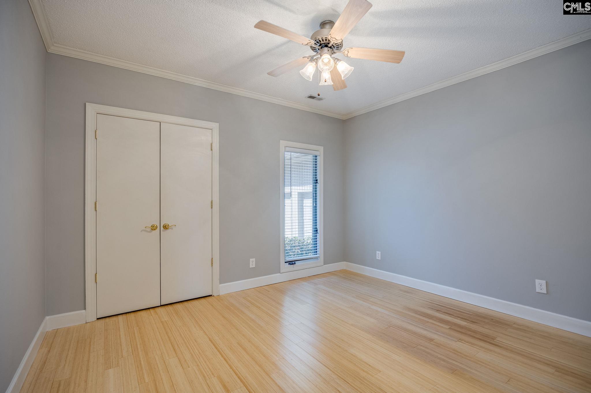 1045 Jones Road Irmo, SC 29063