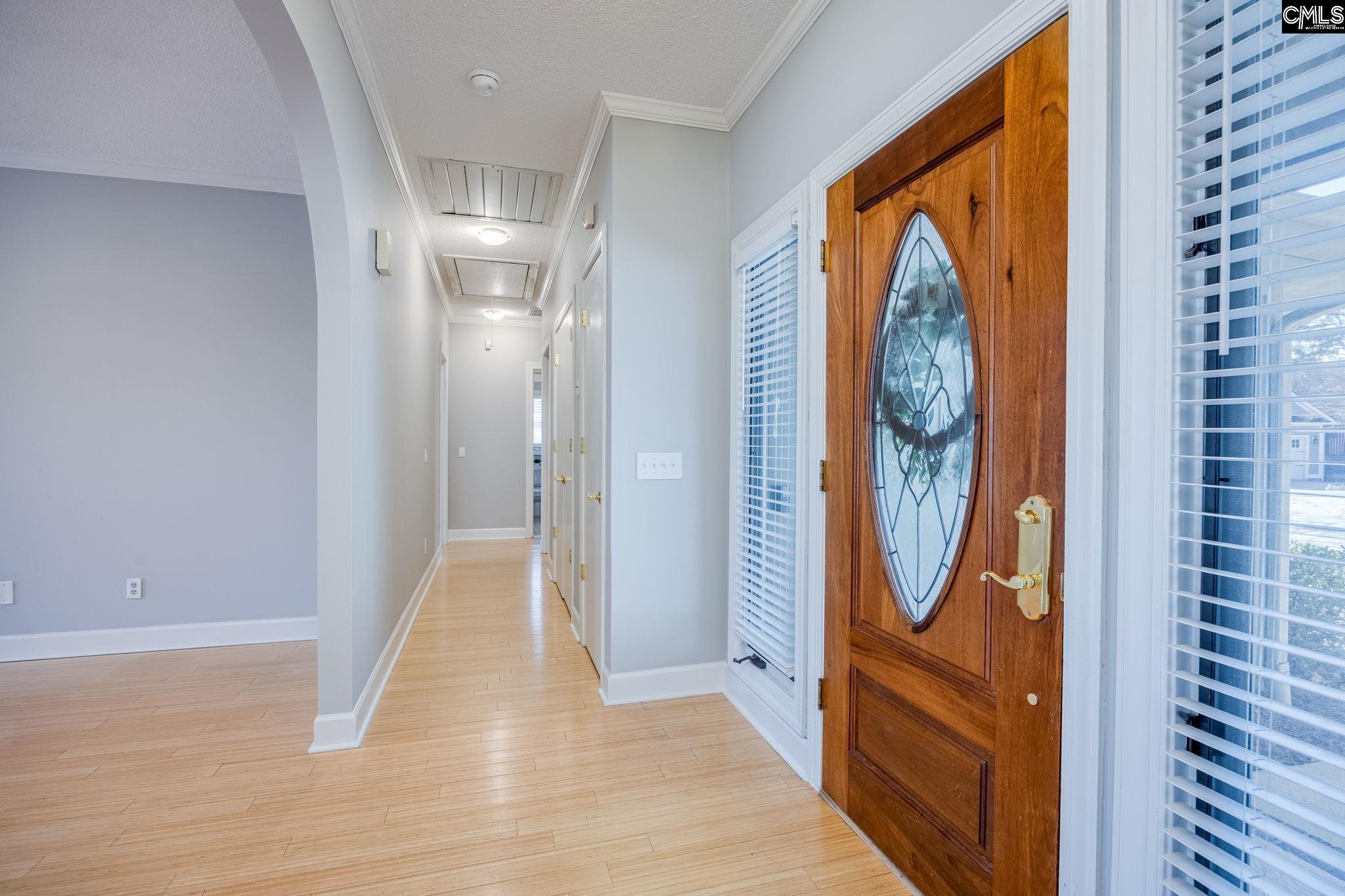 1045 Jones Road Irmo, SC 29063