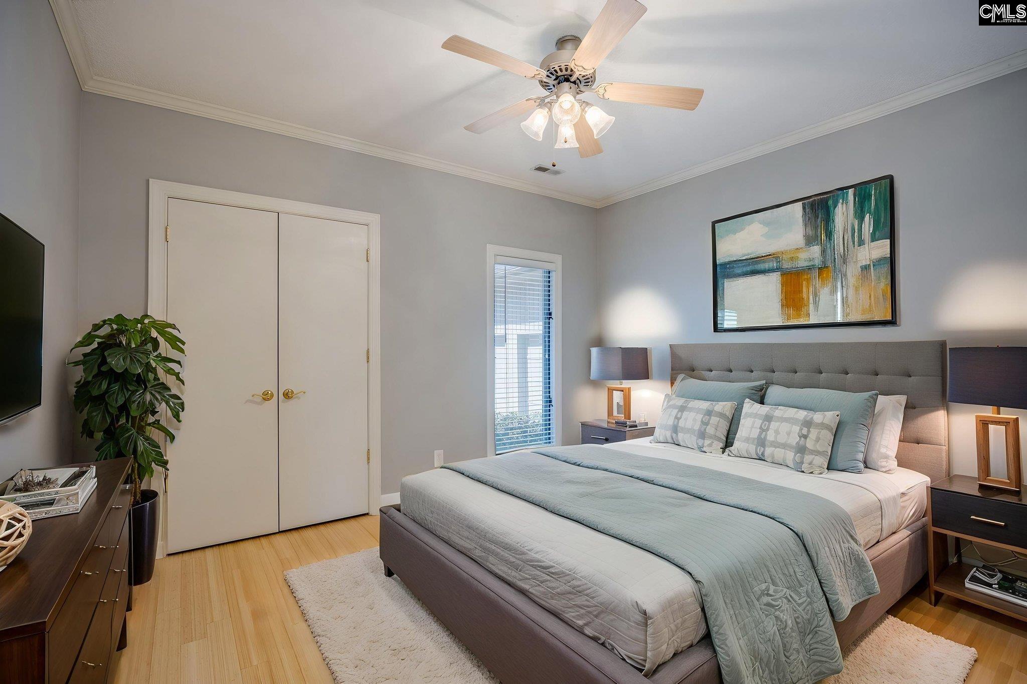 1045 Jones Road Irmo, SC 29063