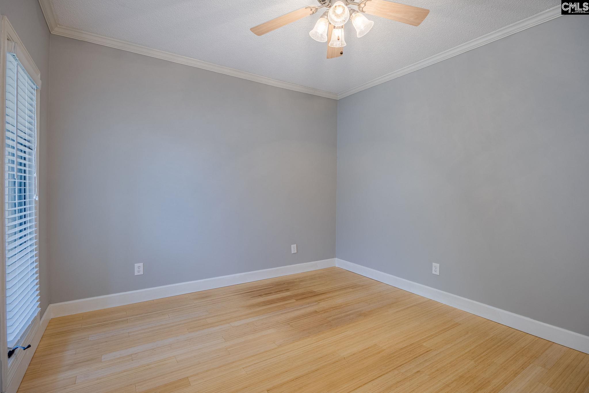 1045 Jones Road Irmo, SC 29063