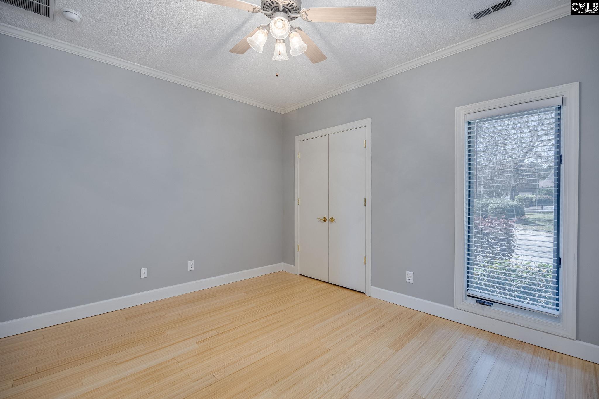 1045 Jones Road Irmo, SC 29063