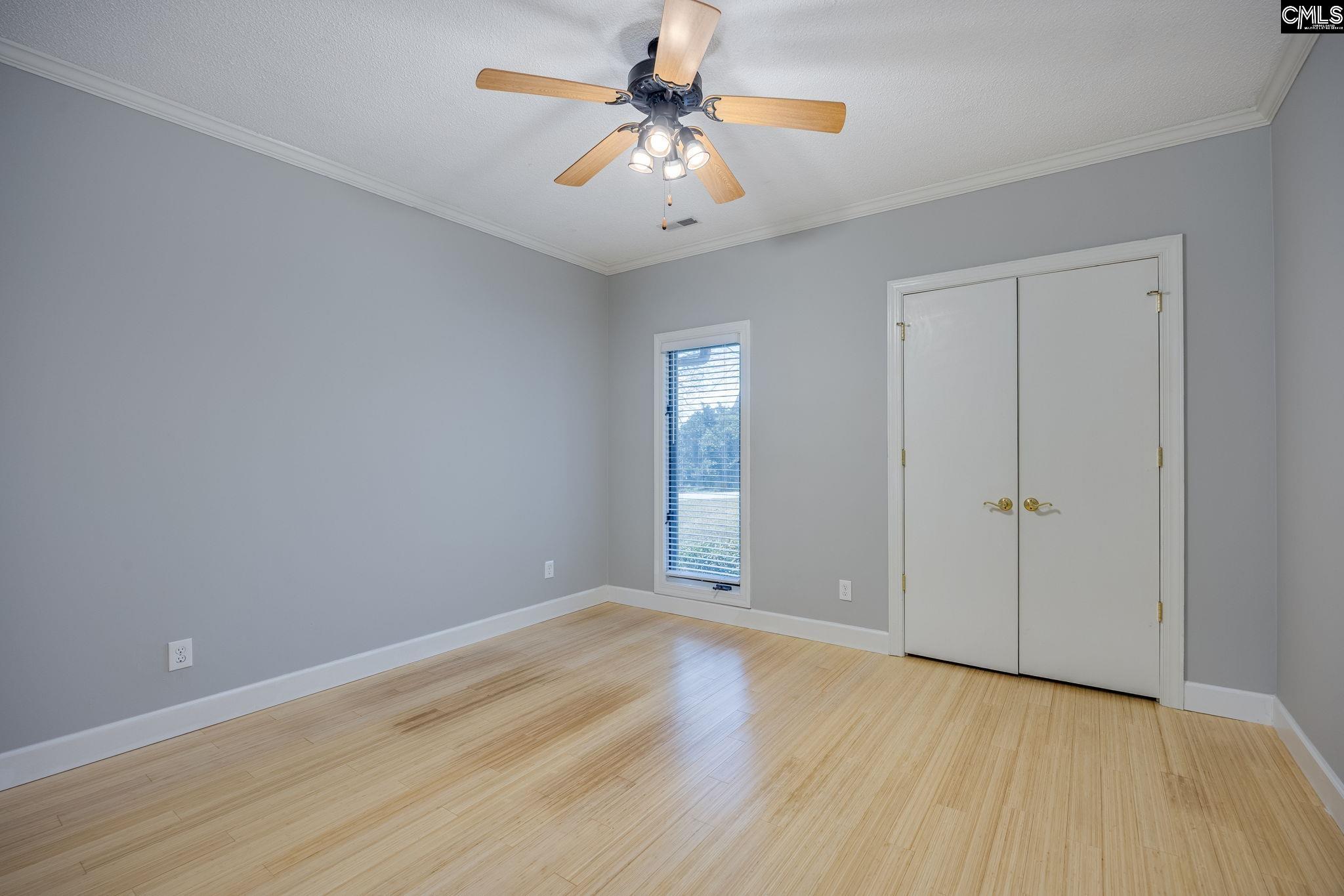 1045 Jones Road Irmo, SC 29063