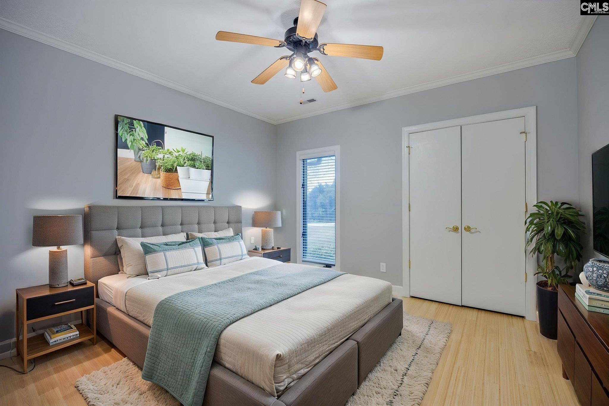 1045 Jones Road Irmo, SC 29063