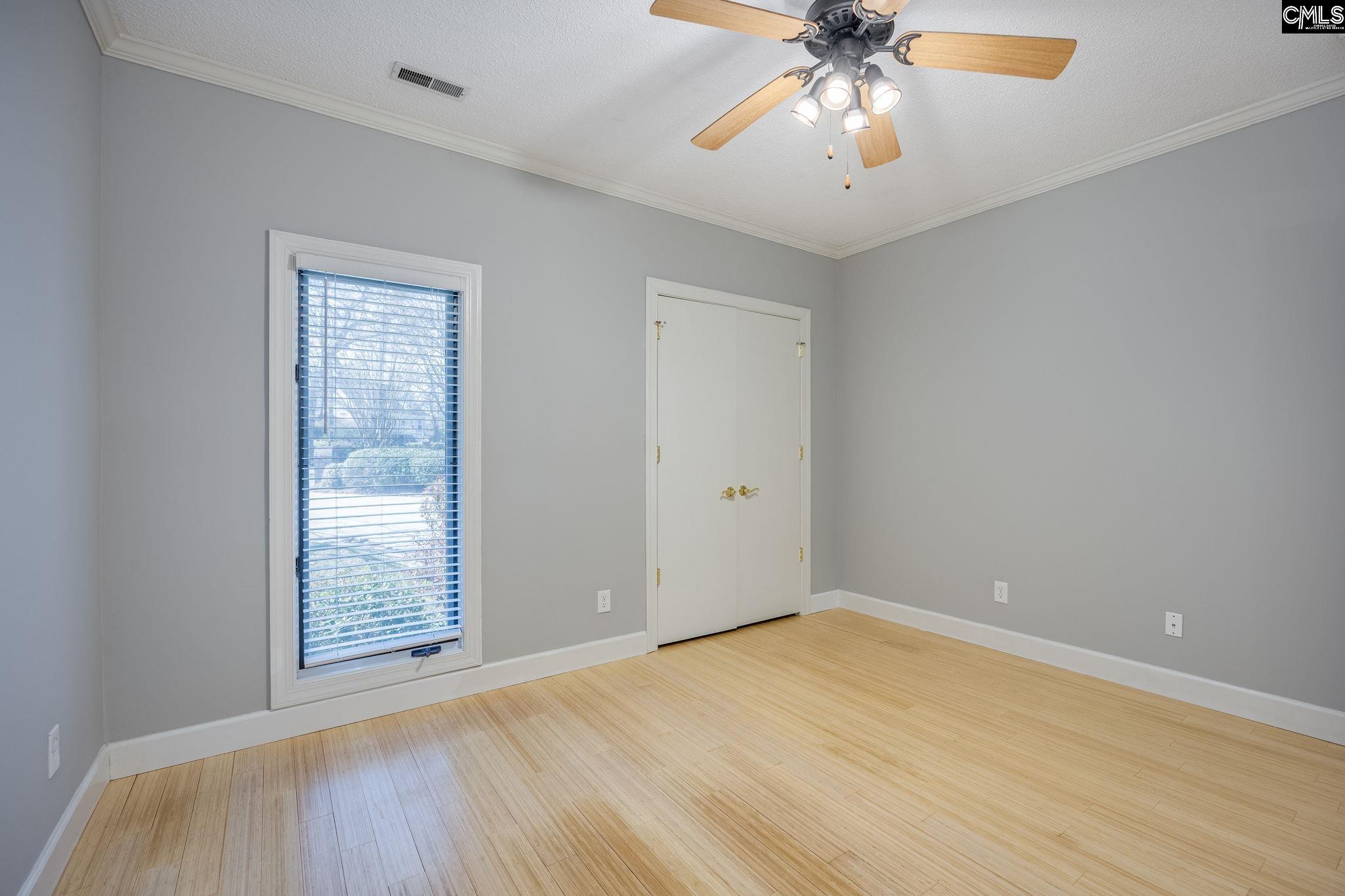 1045 Jones Road Irmo, SC 29063