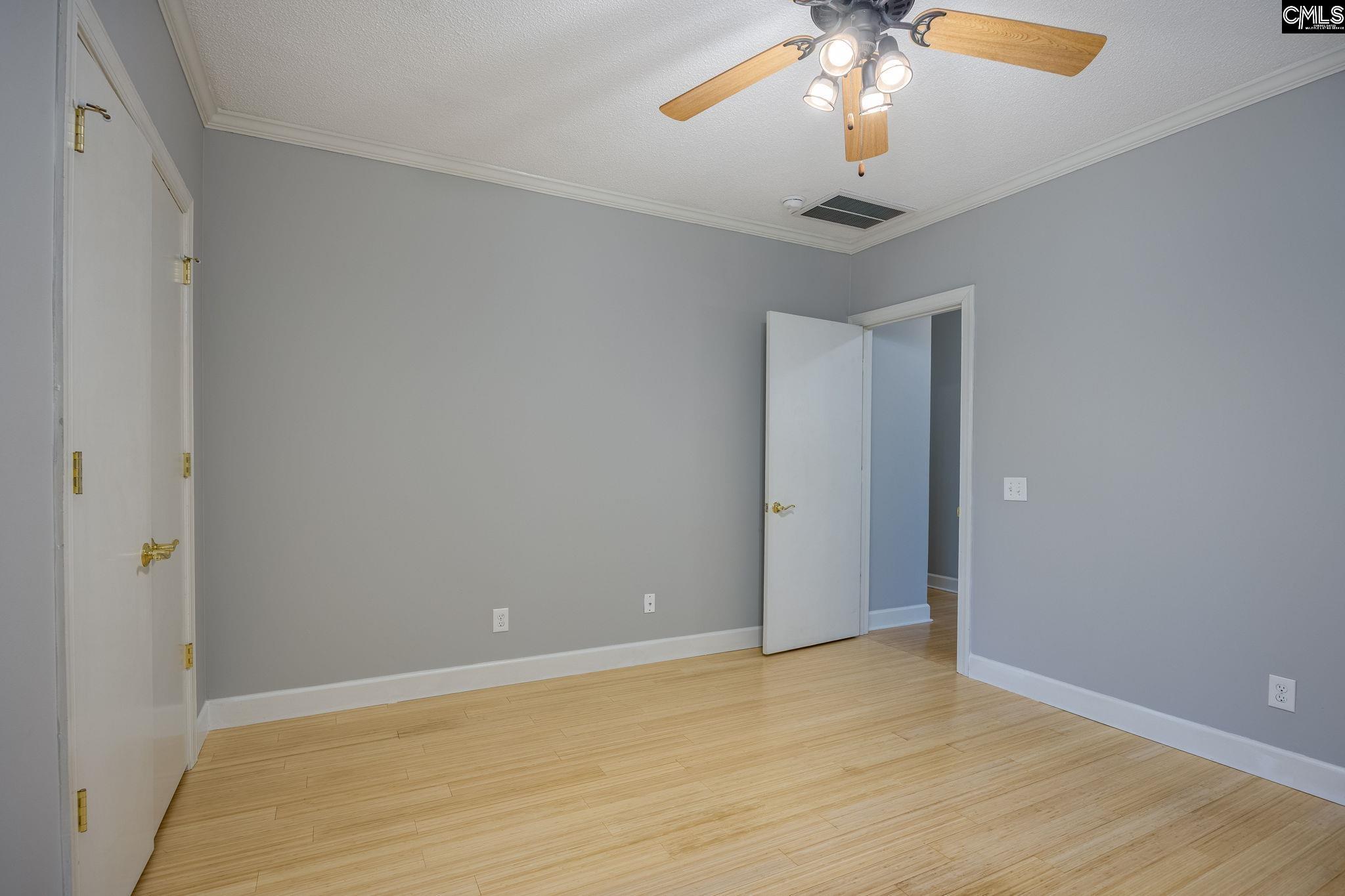 1045 Jones Road Irmo, SC 29063