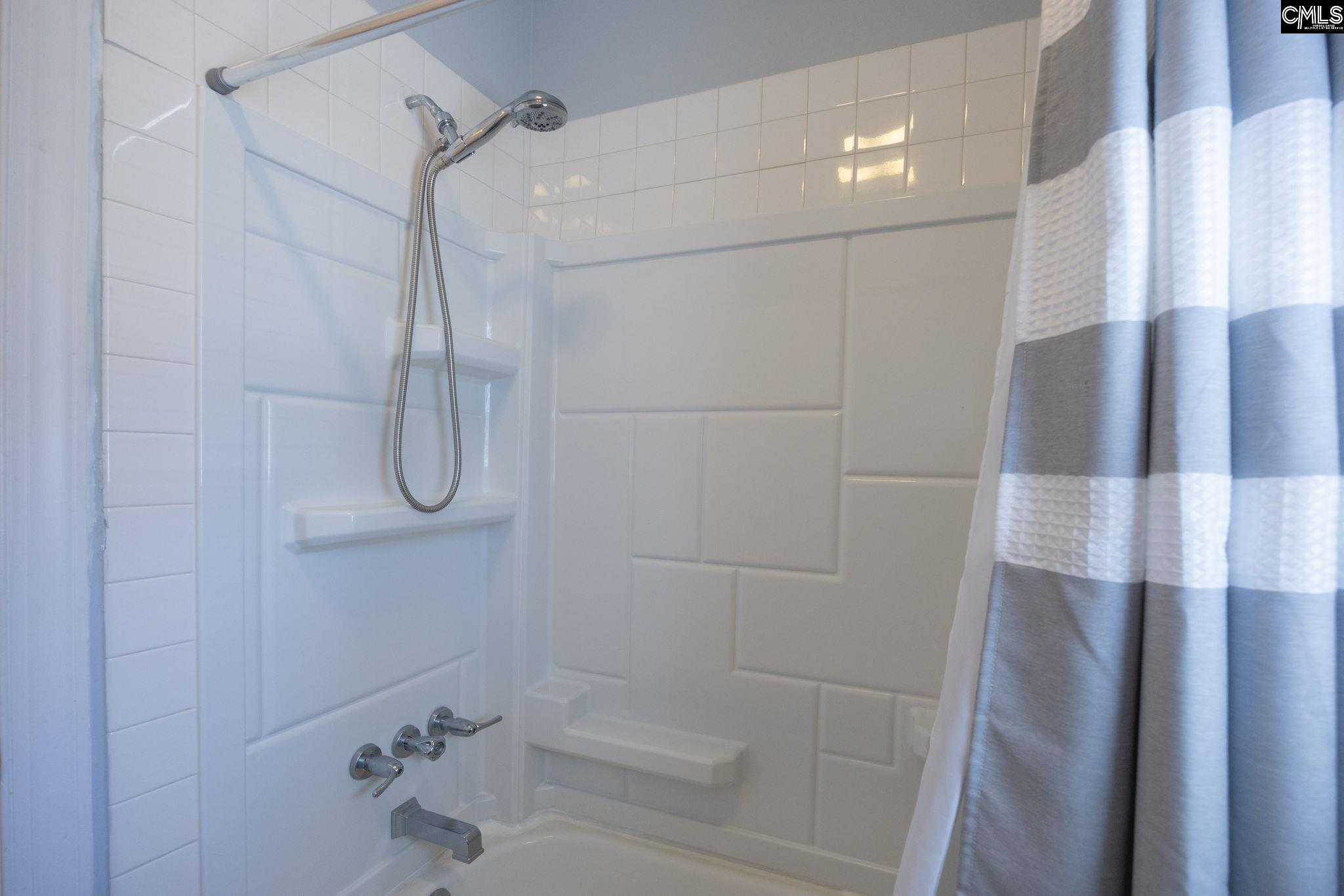 1045 Jones Road Irmo, SC 29063