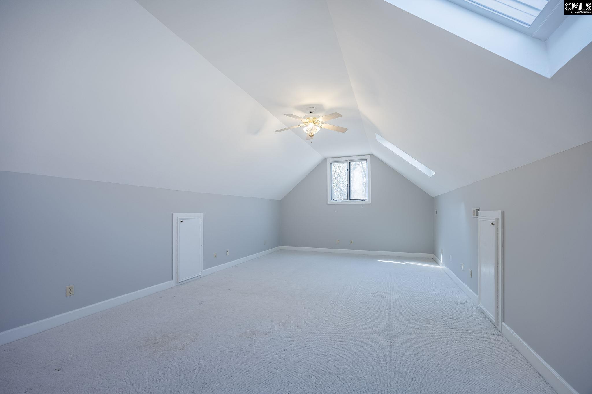 1045 Jones Road Irmo, SC 29063