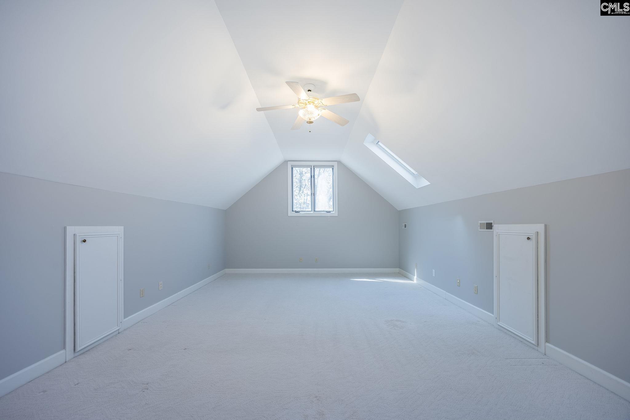 1045 Jones Road Irmo, SC 29063