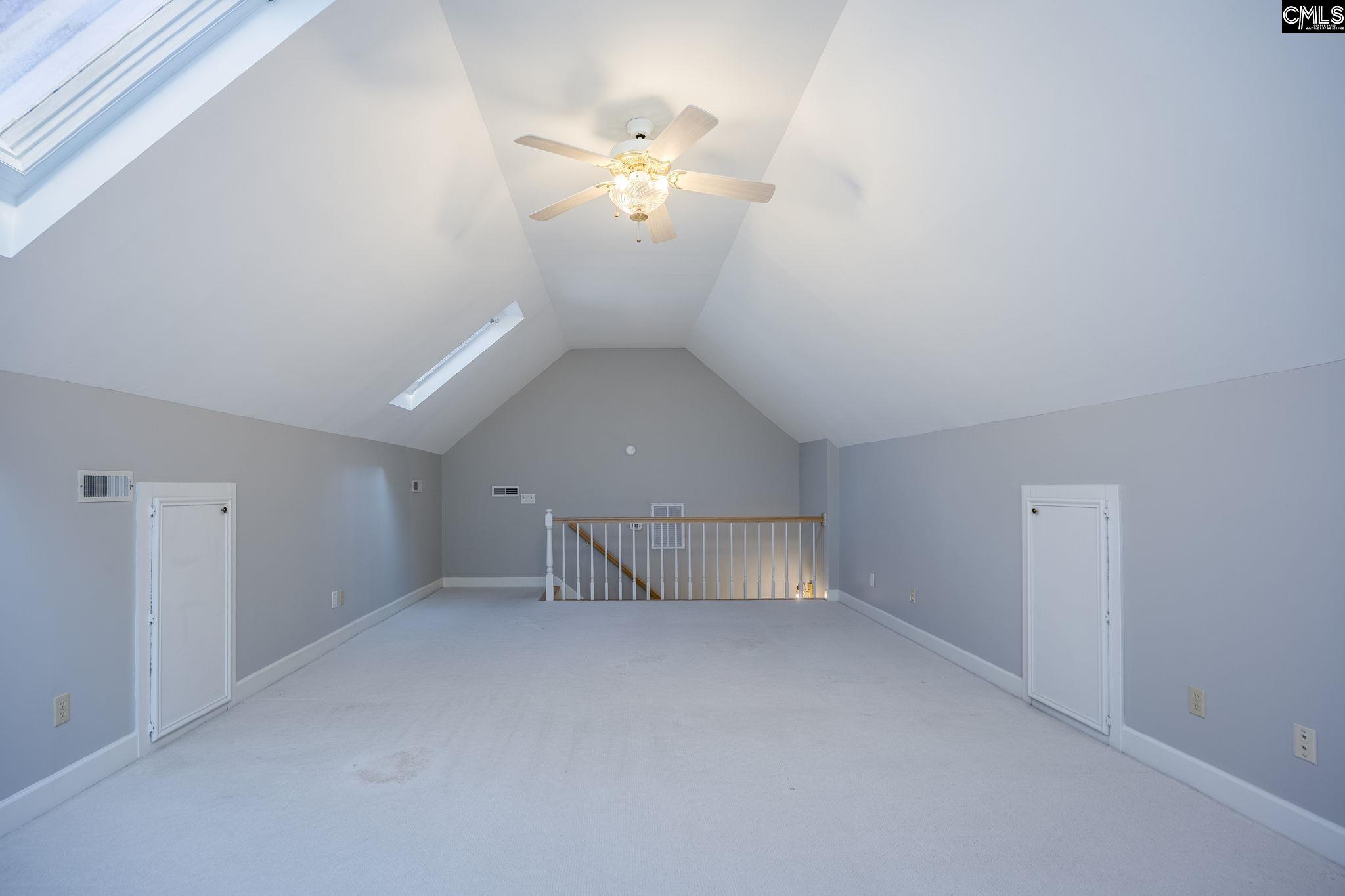 1045 Jones Road Irmo, SC 29063