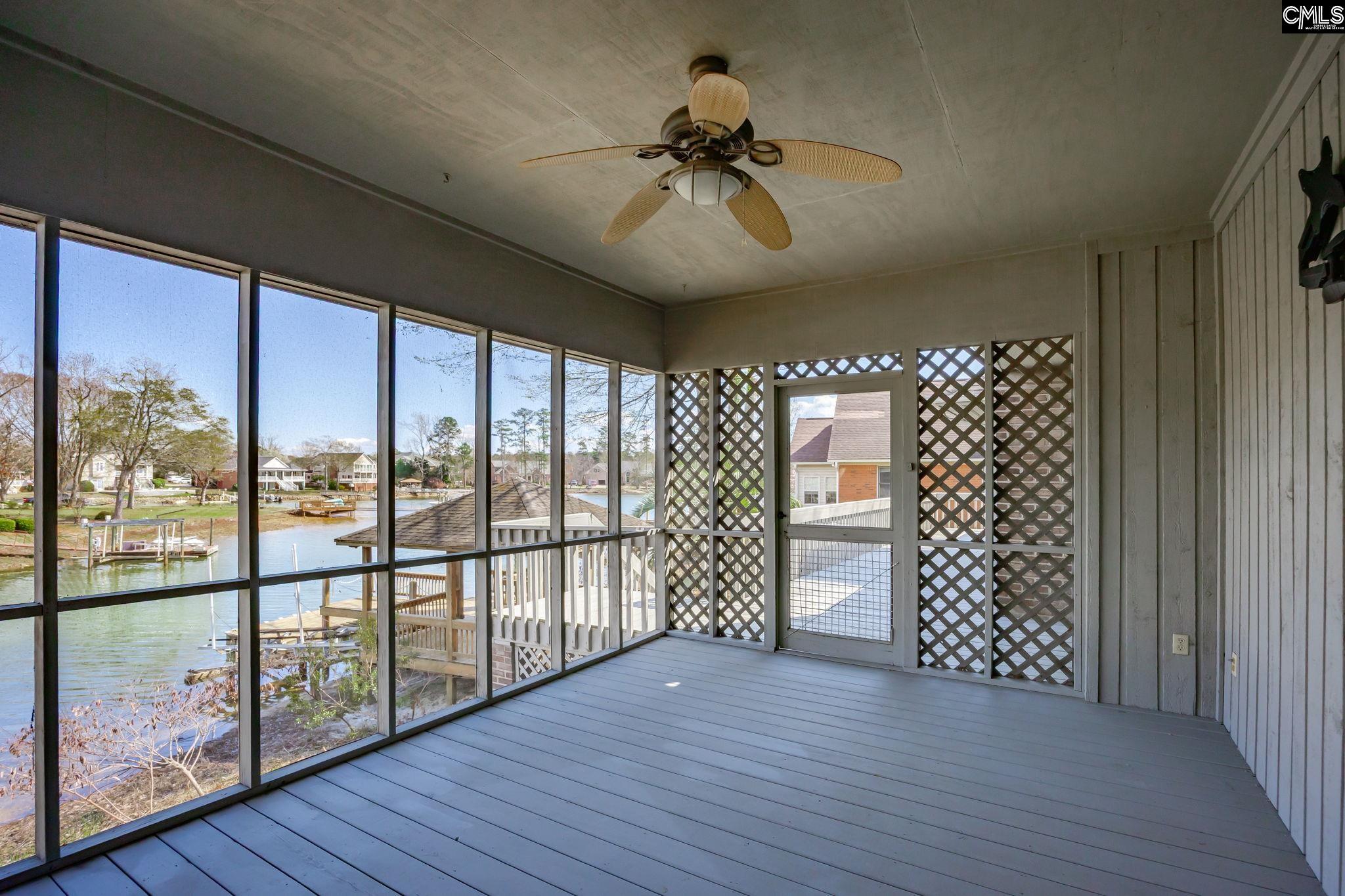 1045 Jones Road Irmo, SC 29063
