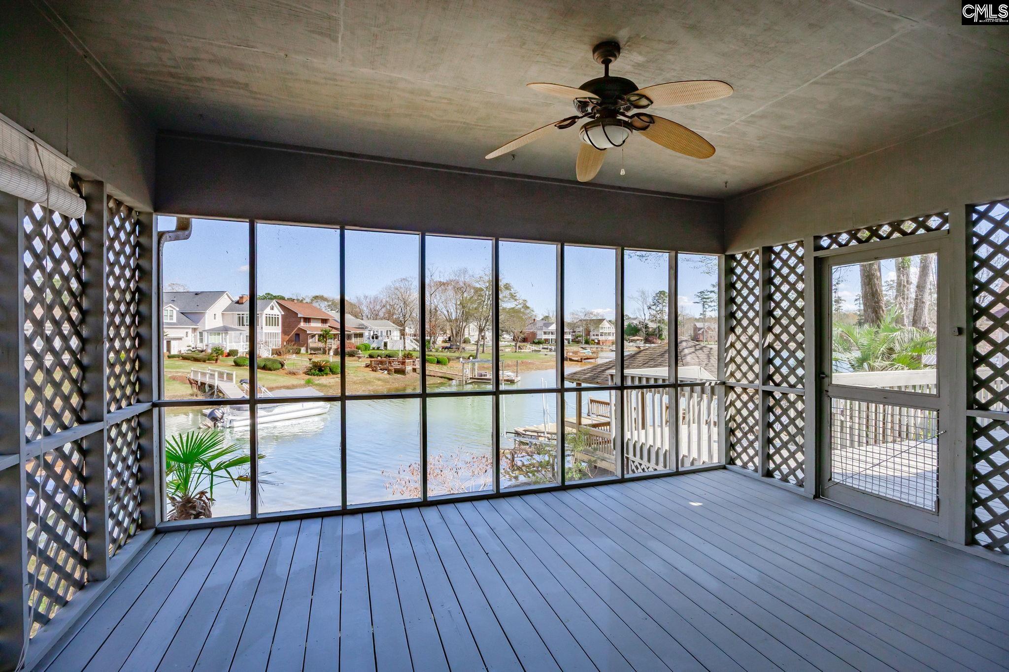 1045 Jones Road Irmo, SC 29063