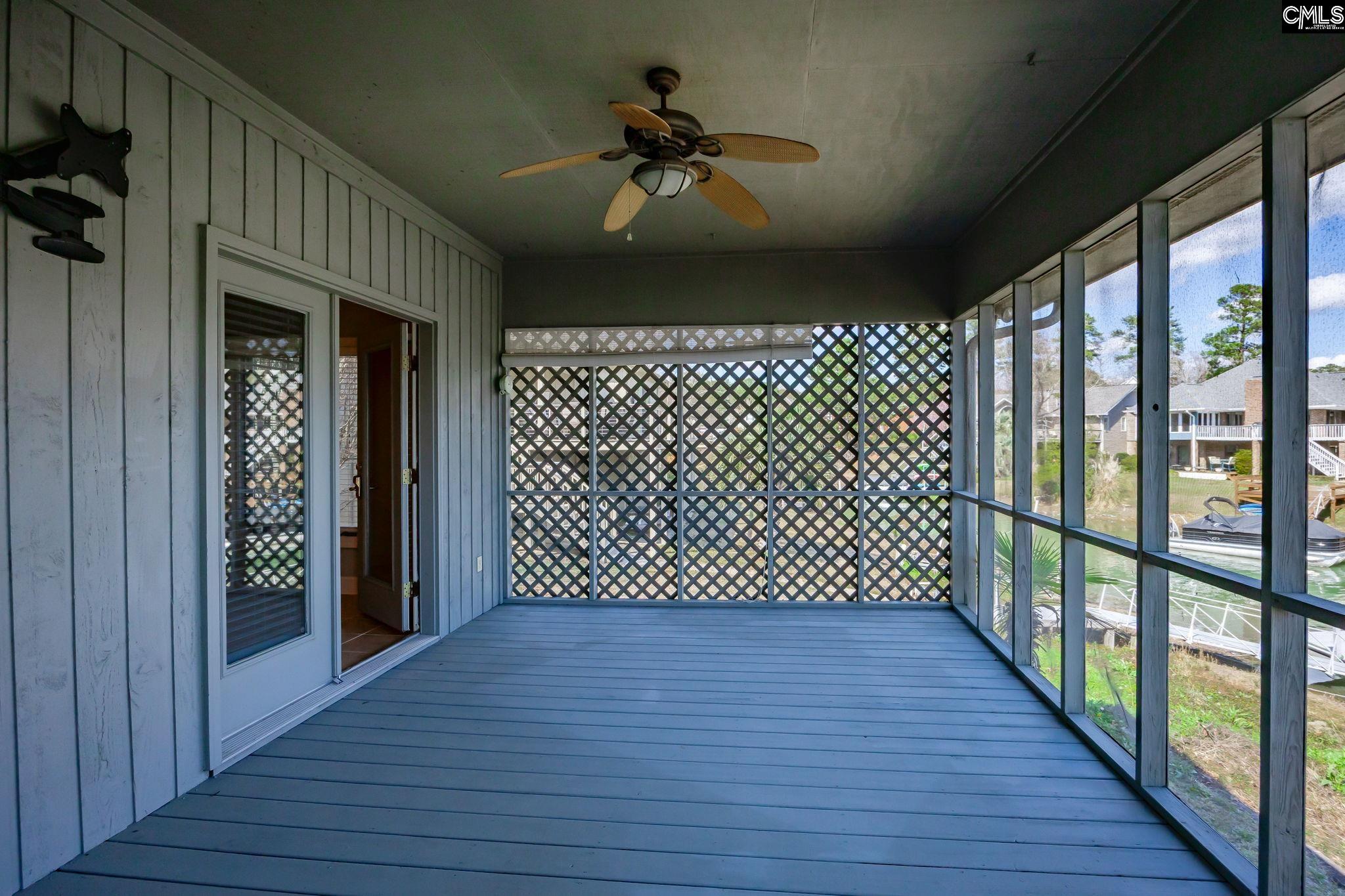 1045 Jones Road Irmo, SC 29063
