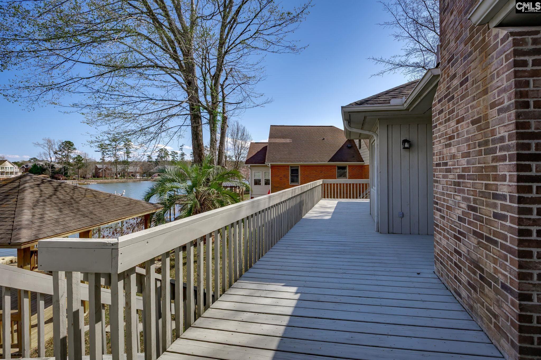 1045 Jones Road Irmo, SC 29063