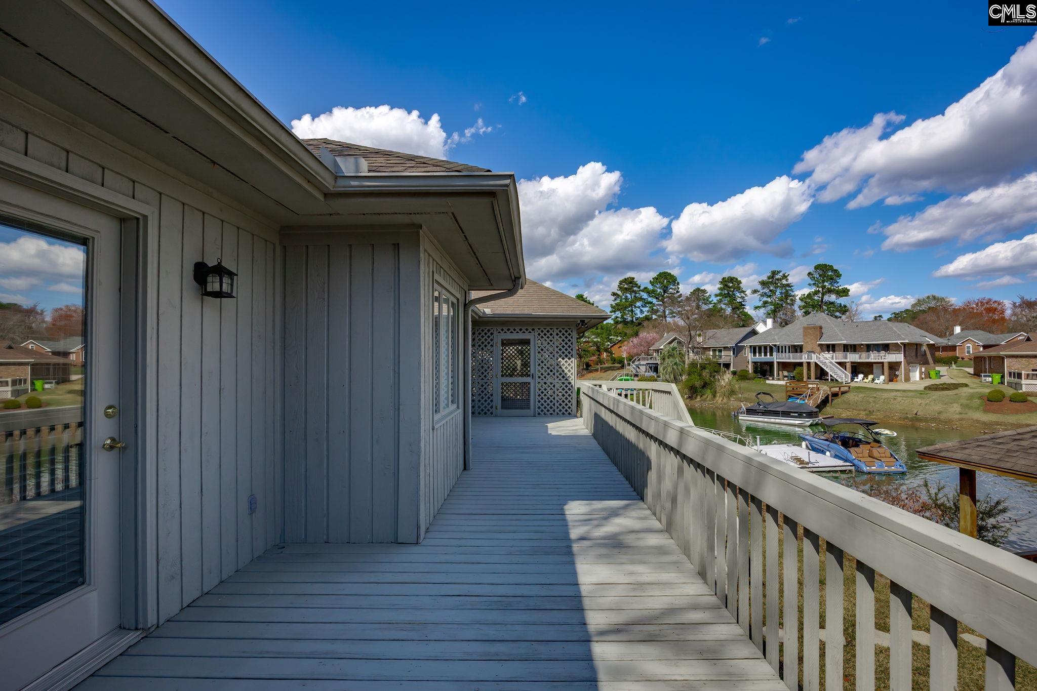1045 Jones Road Irmo, SC 29063