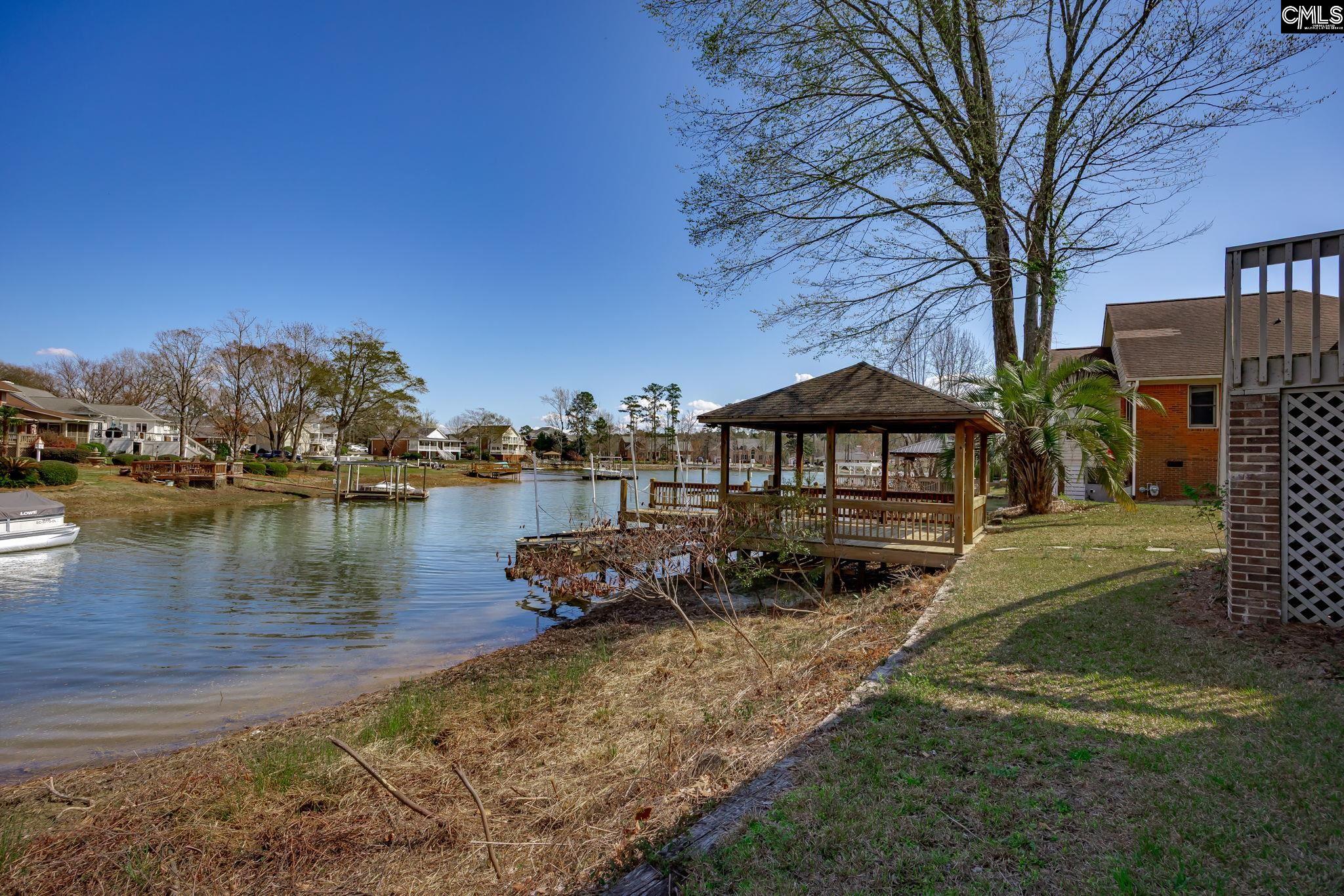 1045 Jones Road Irmo, SC 29063