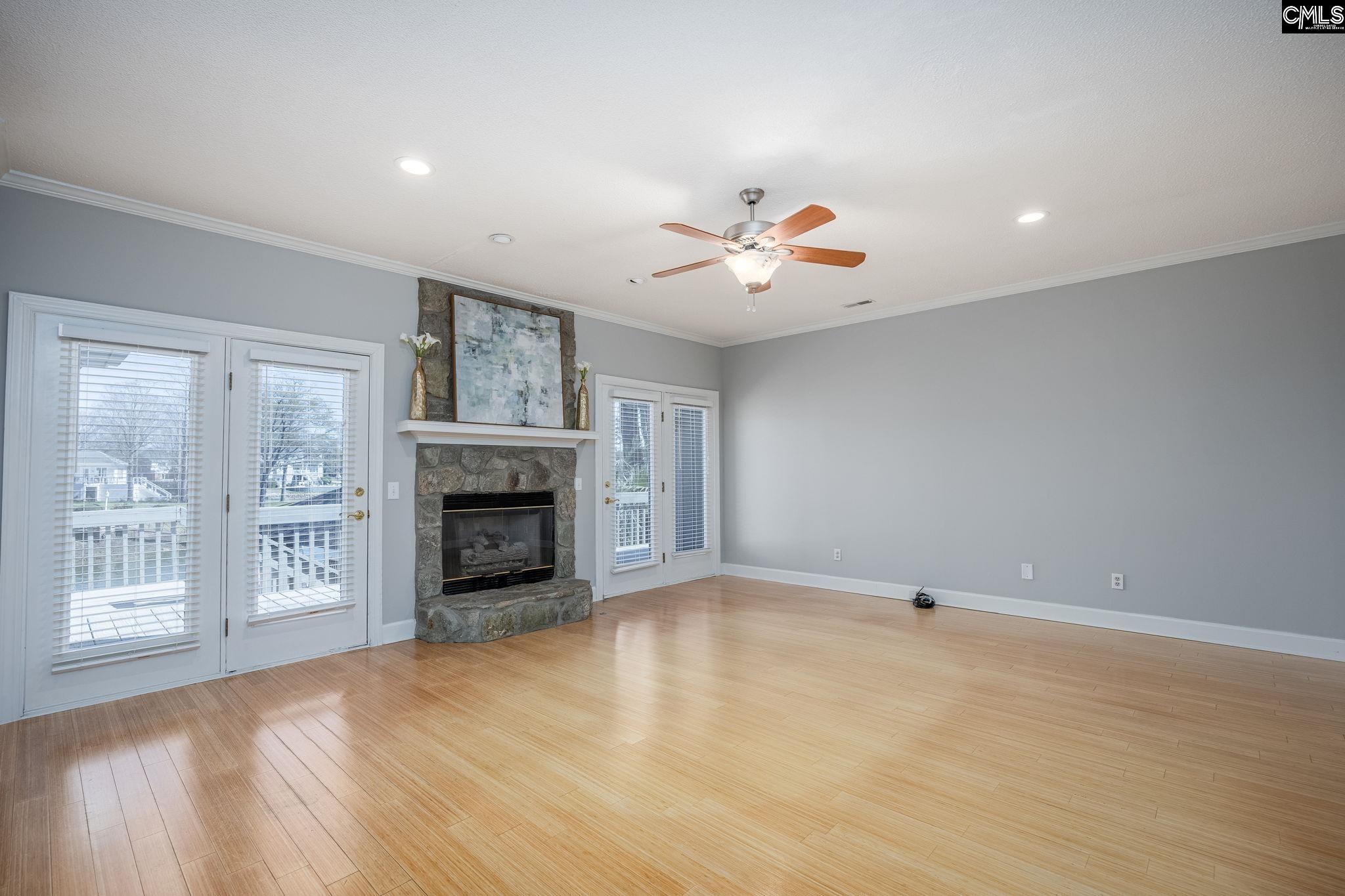 1045 Jones Road Irmo, SC 29063