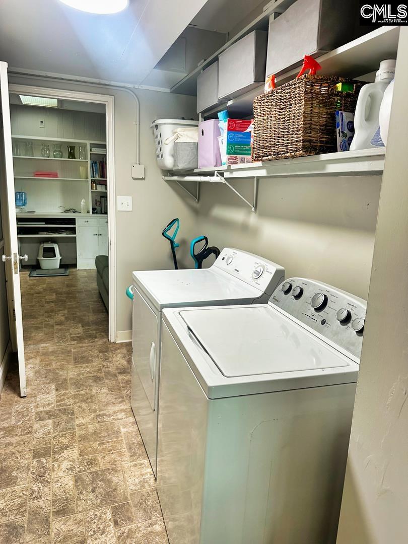 1000 Evergreen Avenue West Columbia, SC 29169