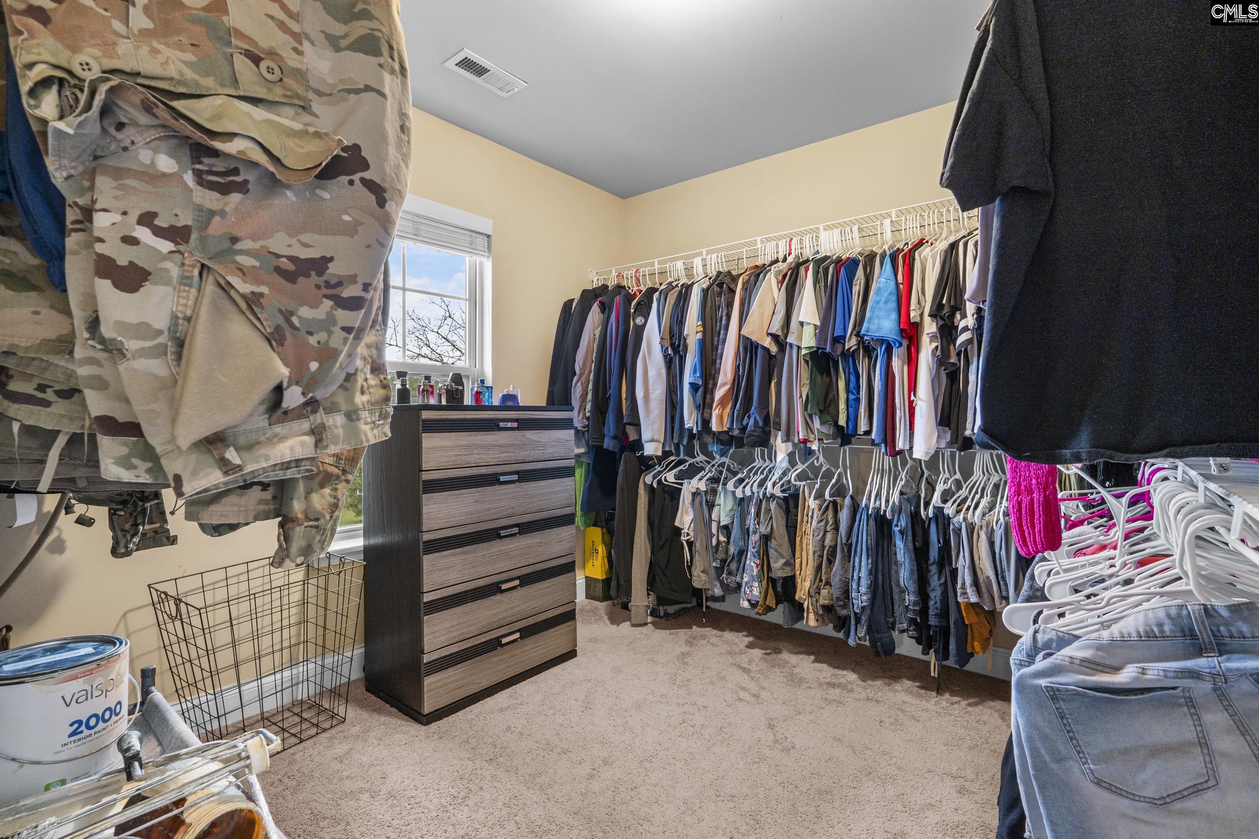 8 Rye Lane Camden, SC 29020