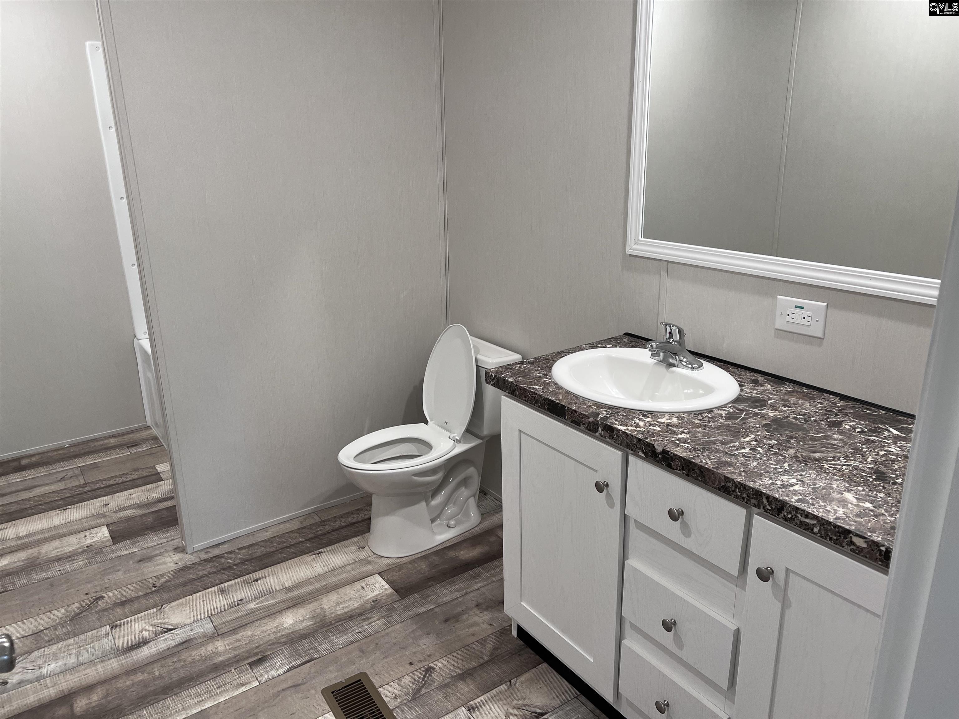 779 Thor Road Pelion, SC 29123