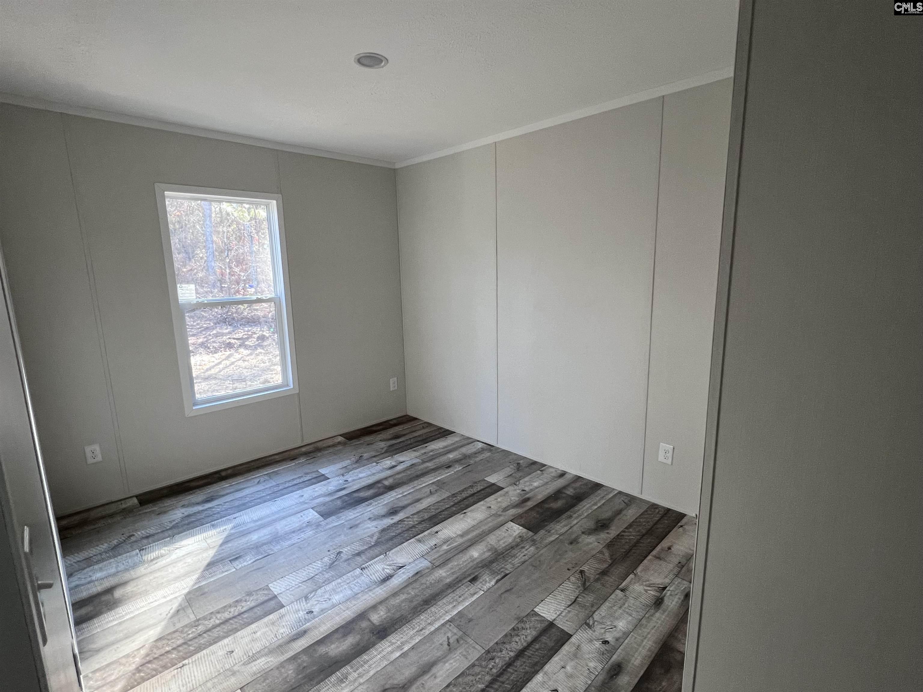 779 Thor Road Pelion, SC 29123