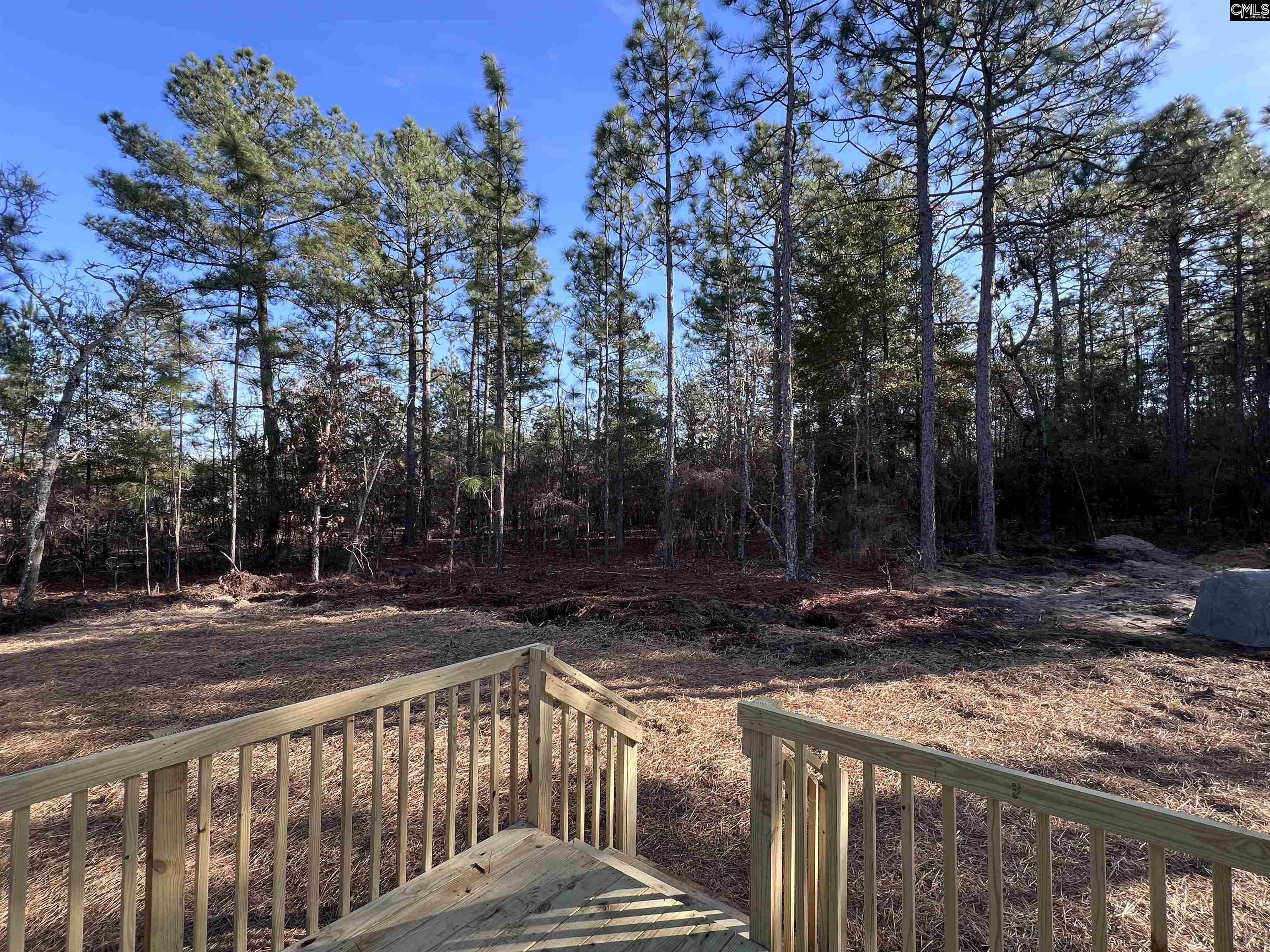 779 Thor Road Pelion, SC 29123