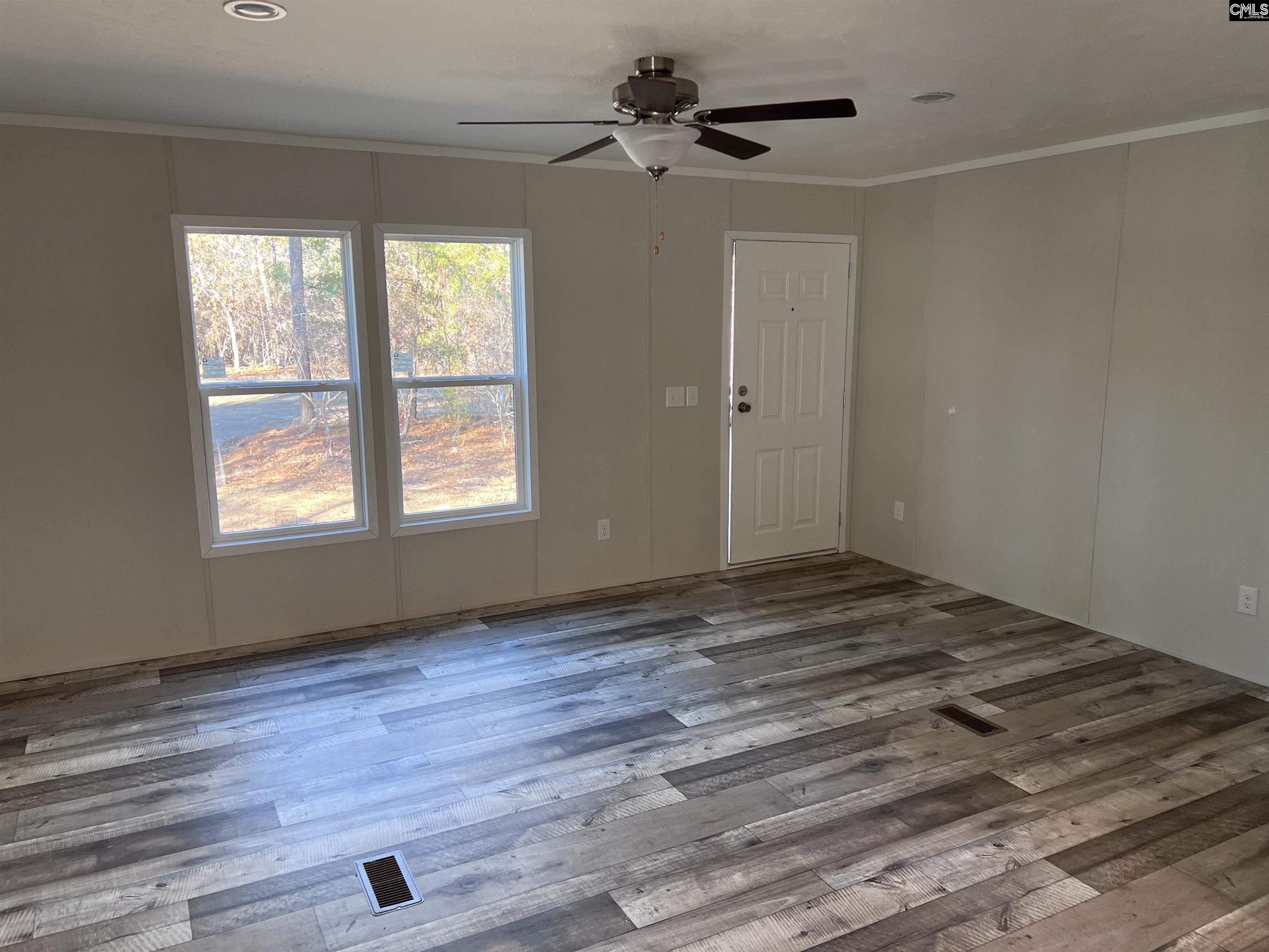 779 Thor Road Pelion, SC 29123