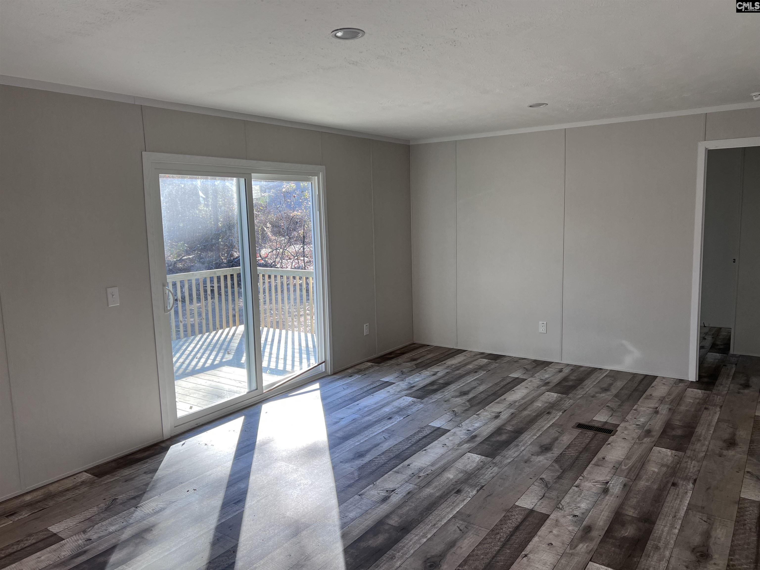 779 Thor Road Pelion, SC 29123