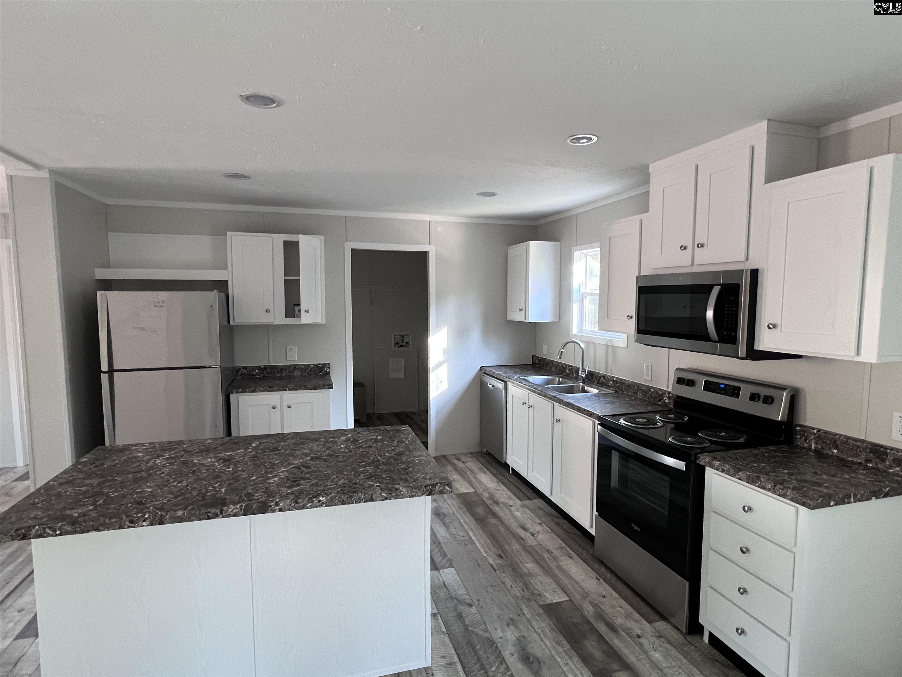 779 Thor Road Pelion, SC 29123