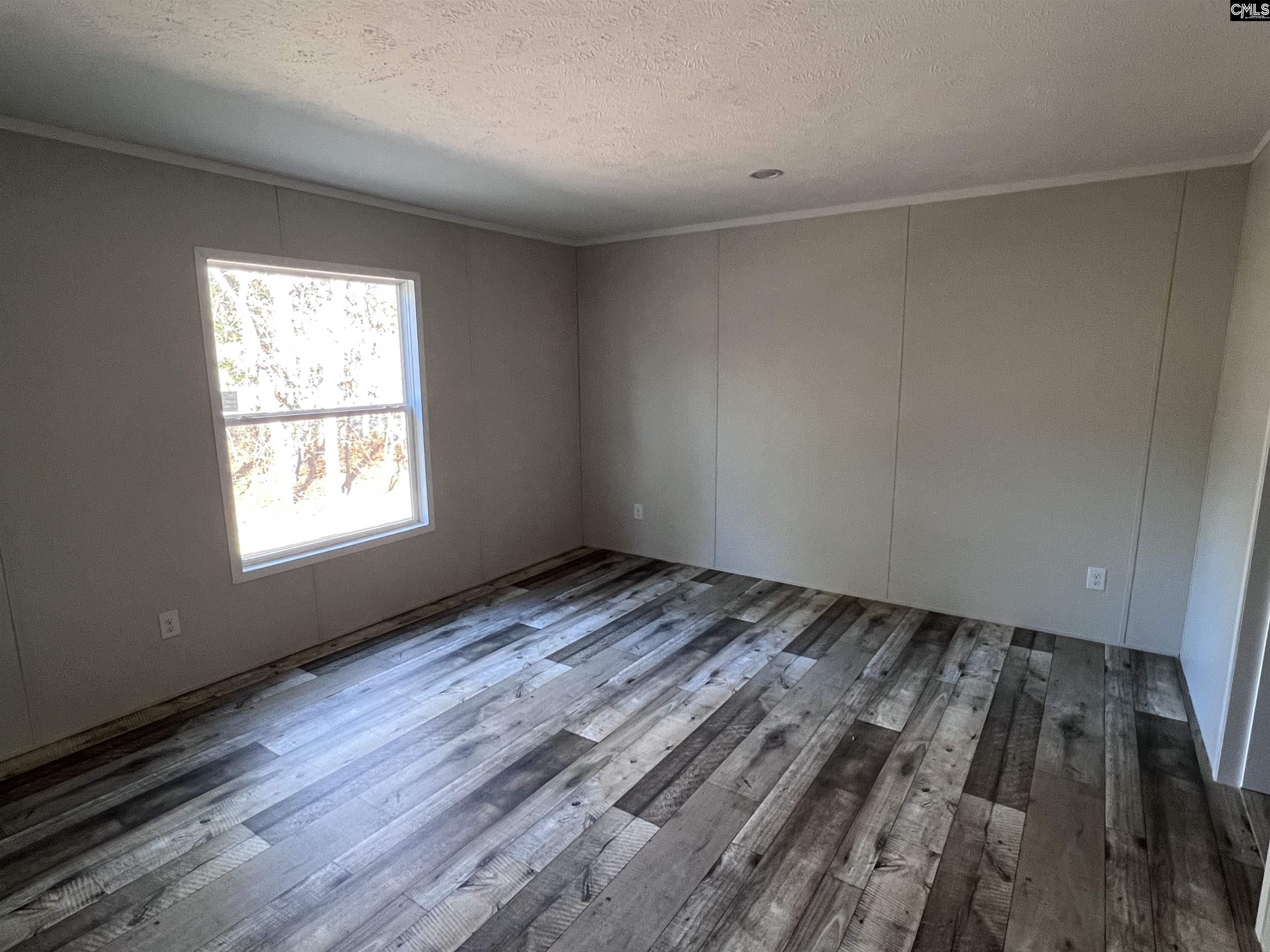 779 Thor Road Pelion, SC 29123