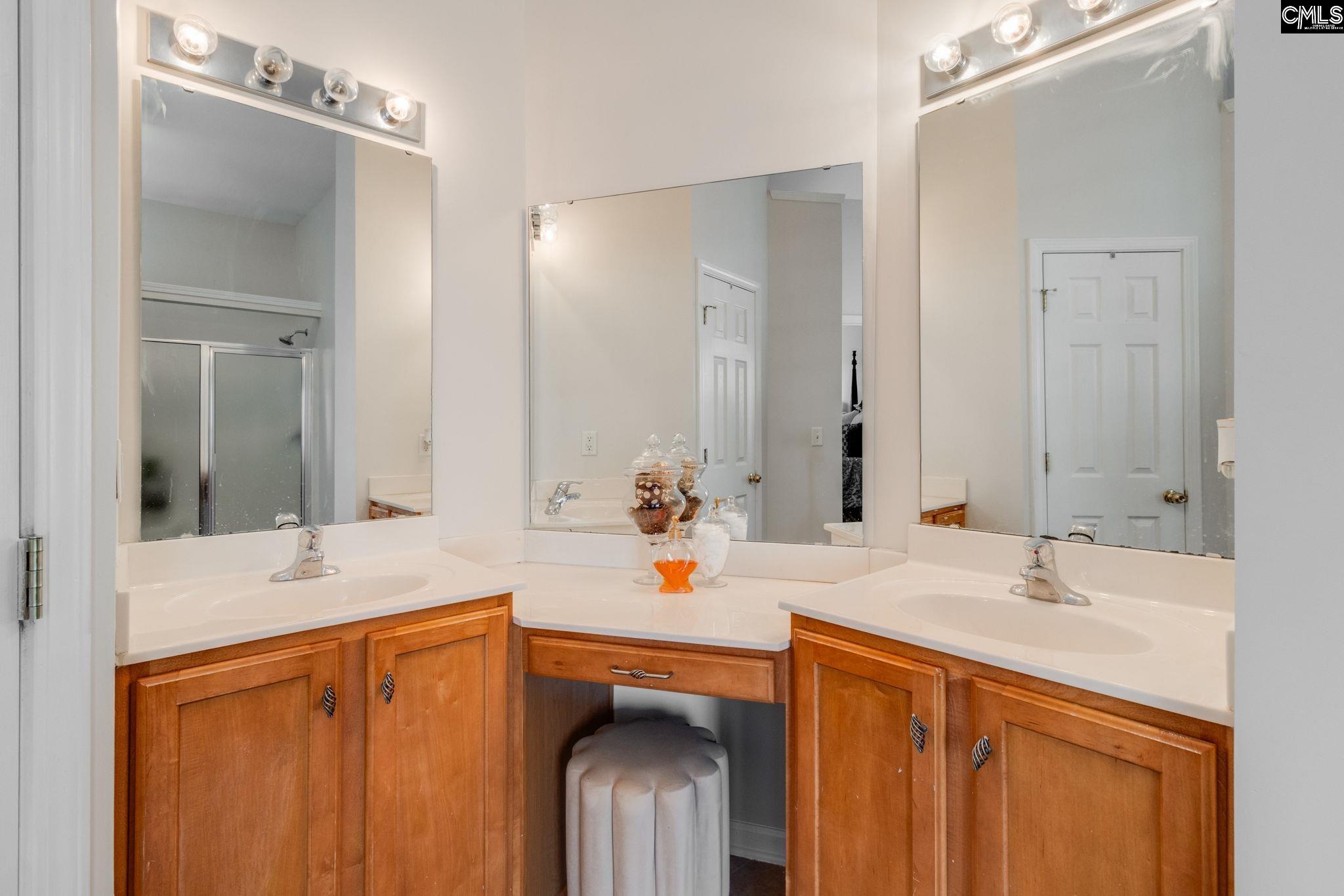 120 Mill Haven Lane Lexington, SC 29072-8234