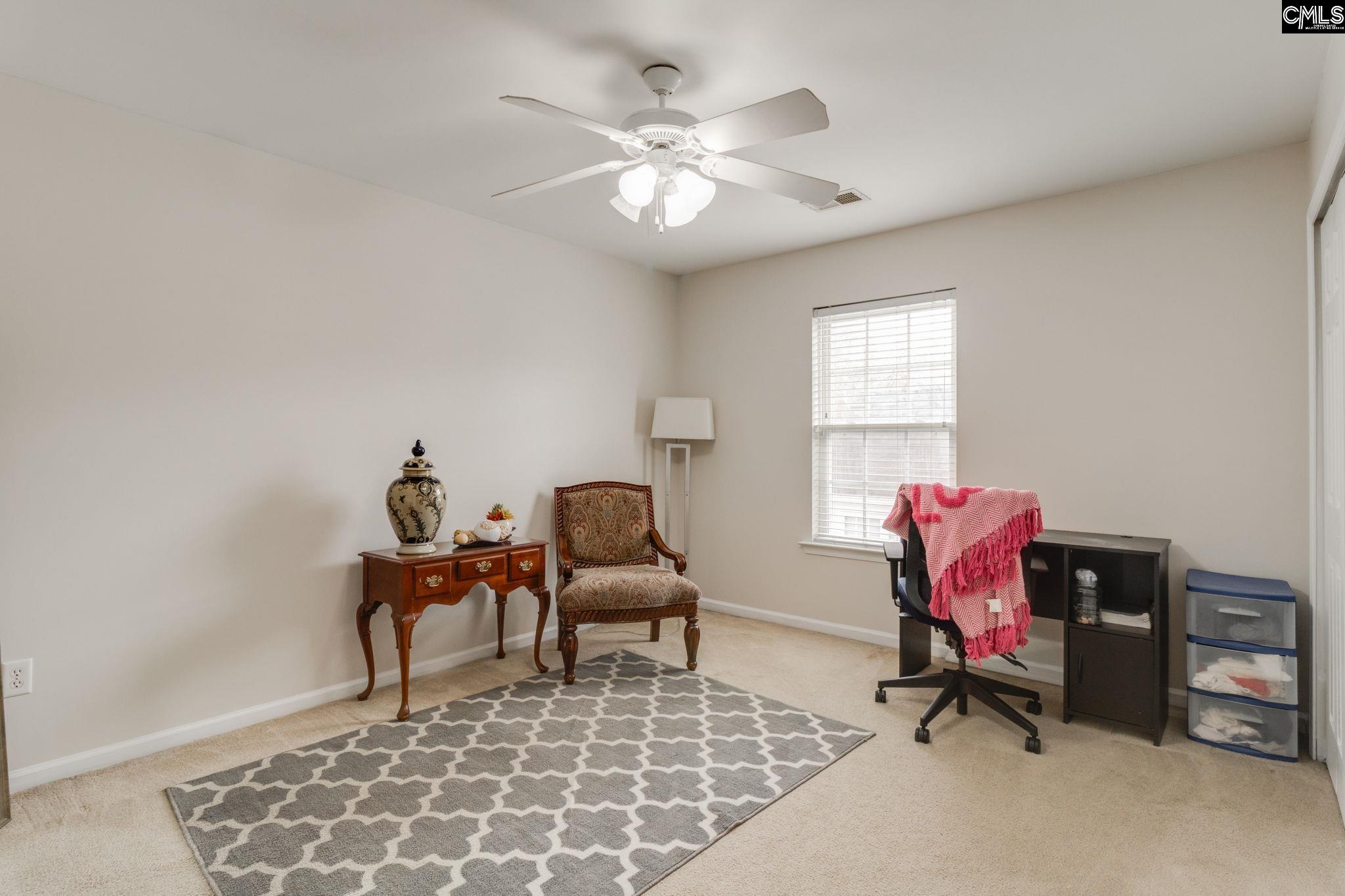 120 Mill Haven Lane Lexington, SC 29072-8234