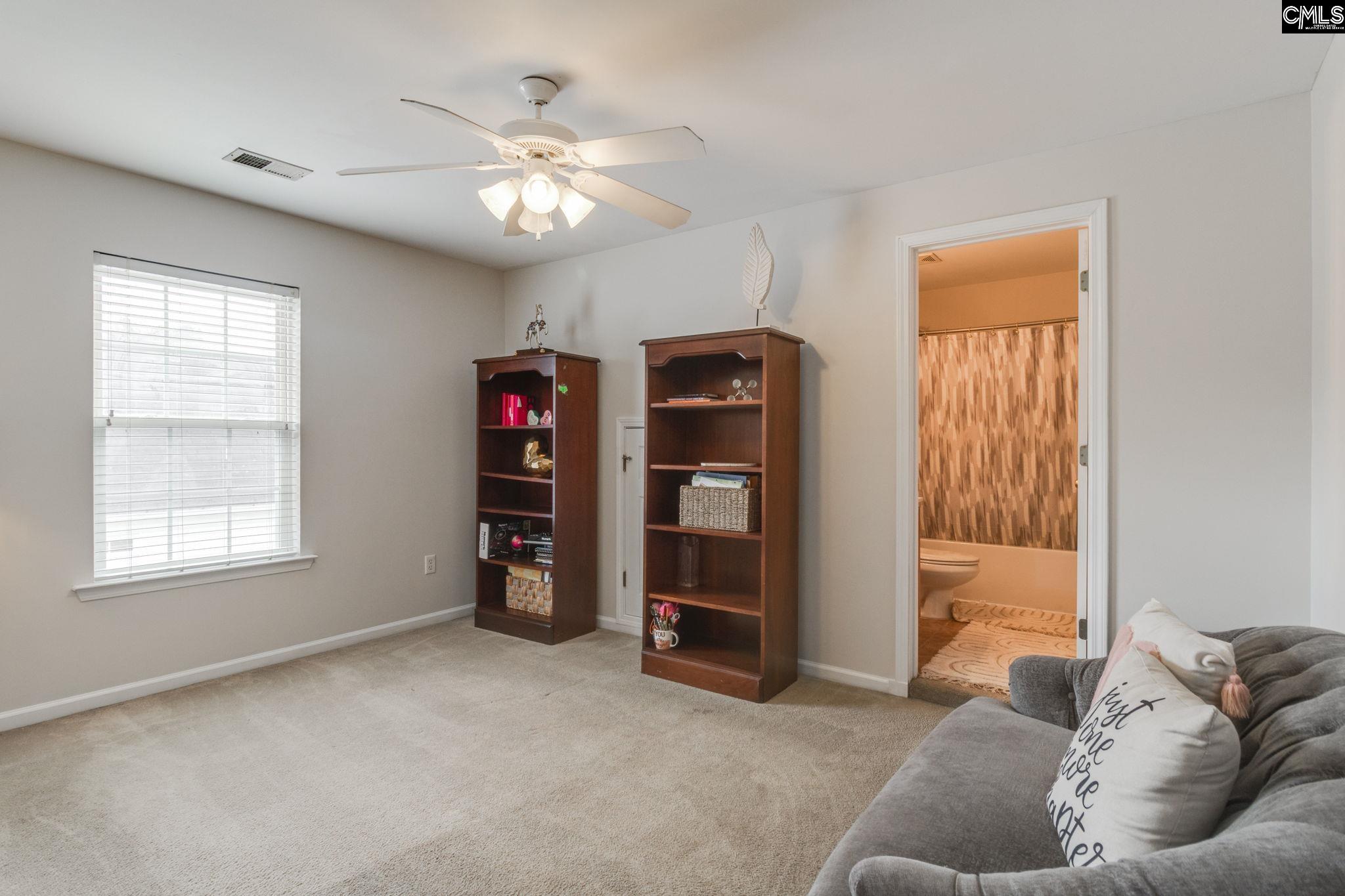 120 Mill Haven Lane Lexington, SC 29072-8234