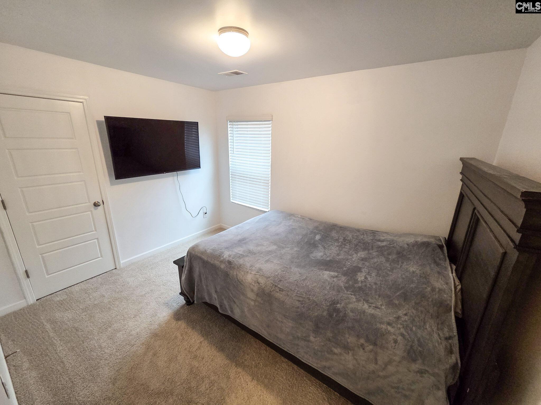 240 Bickley View Court Chapin, SC 29036