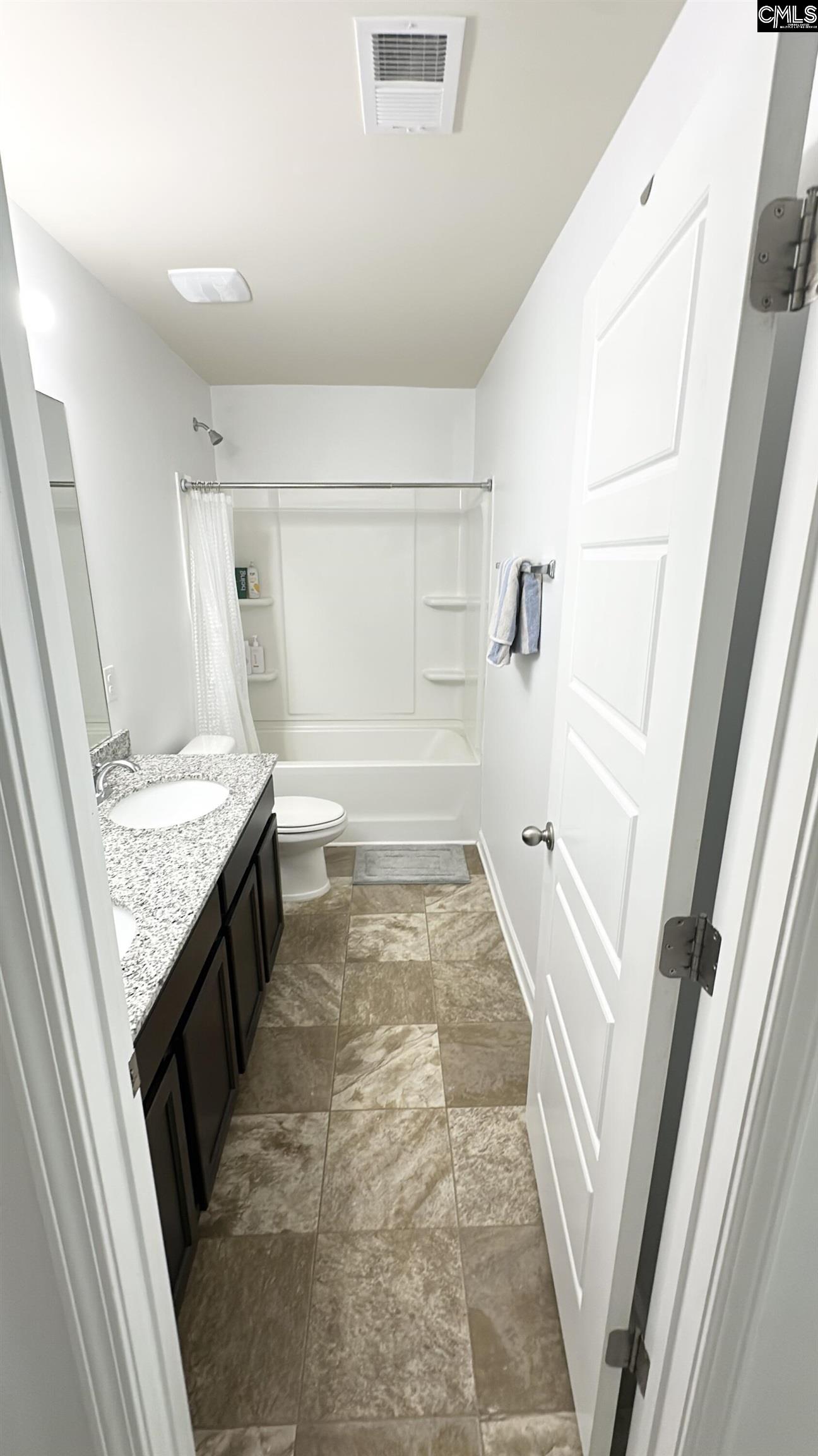 240 Bickley View Court Chapin, SC 29036
