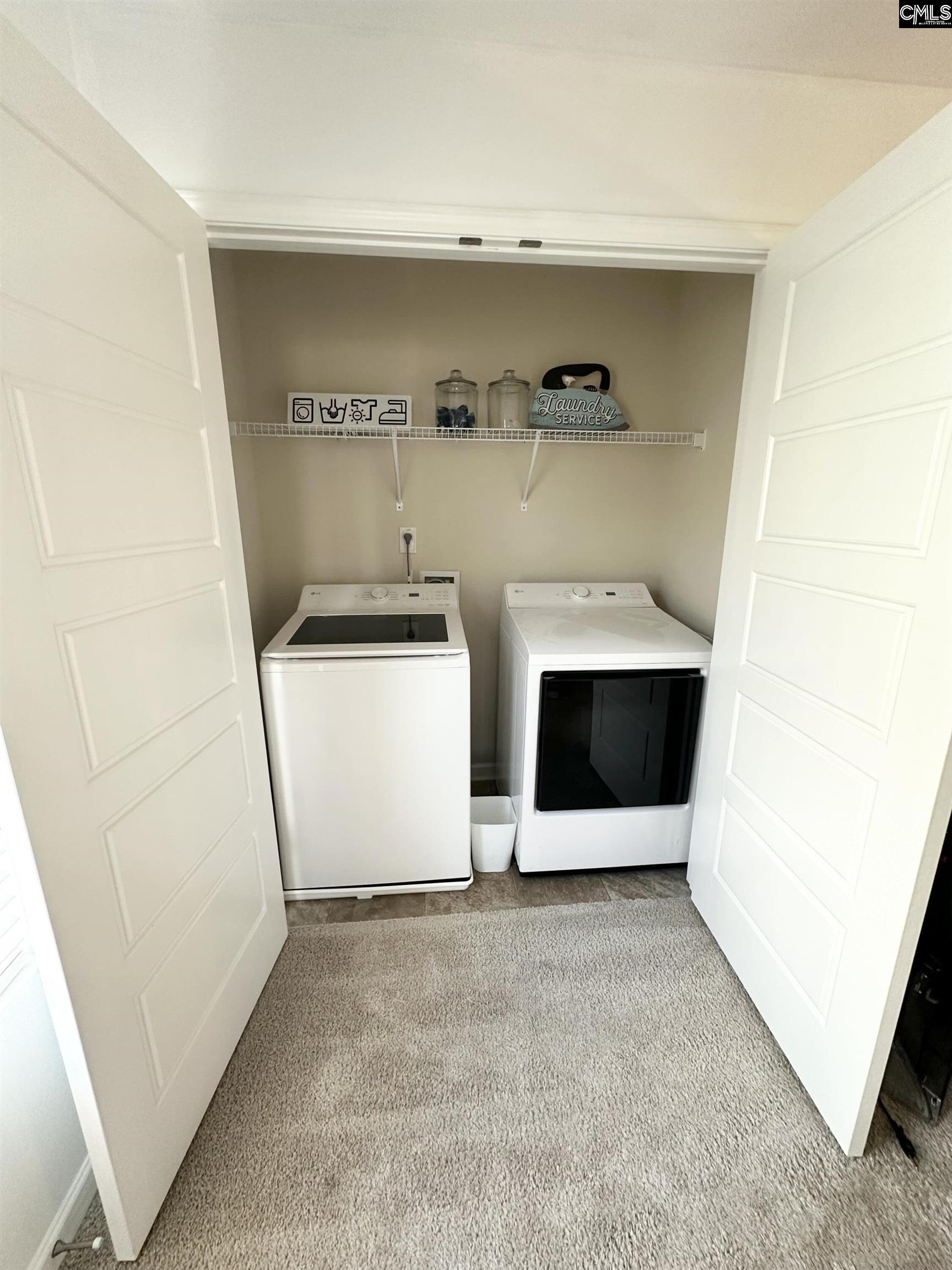 240 Bickley View Court Chapin, SC 29036