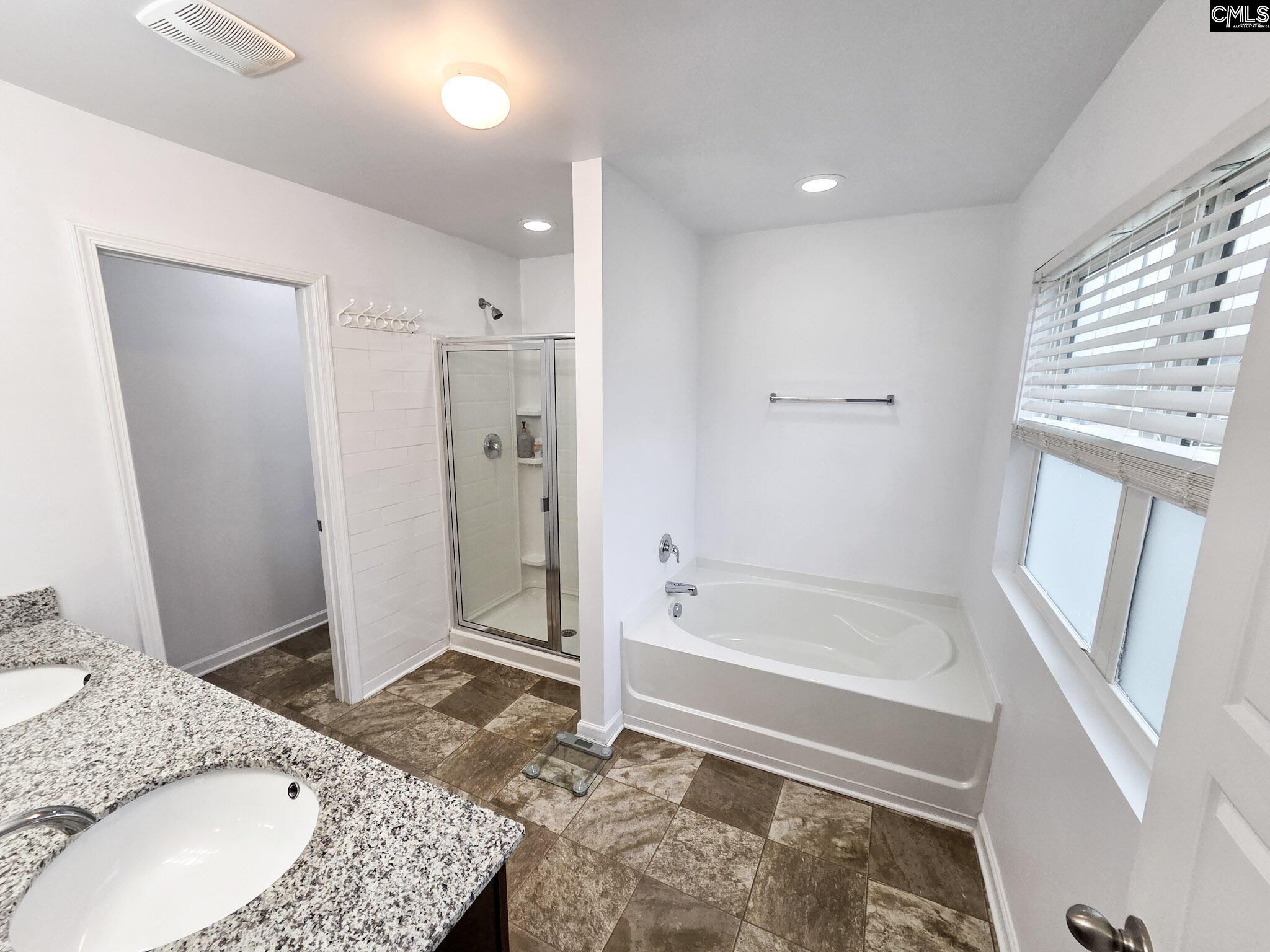 240 Bickley View Court Chapin, SC 29036