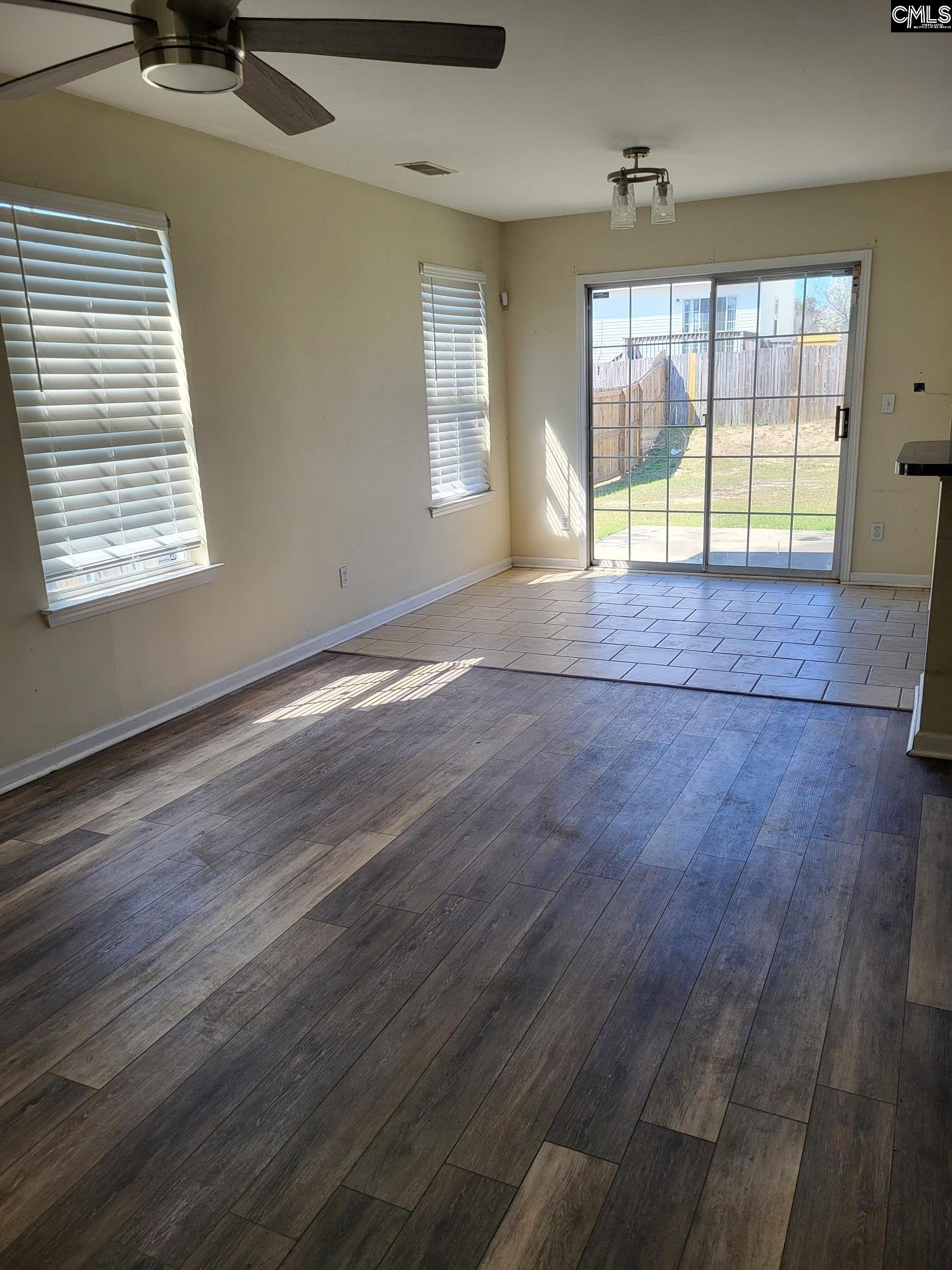123 W Waverly Place Court Columbia, SC 29229-7783
