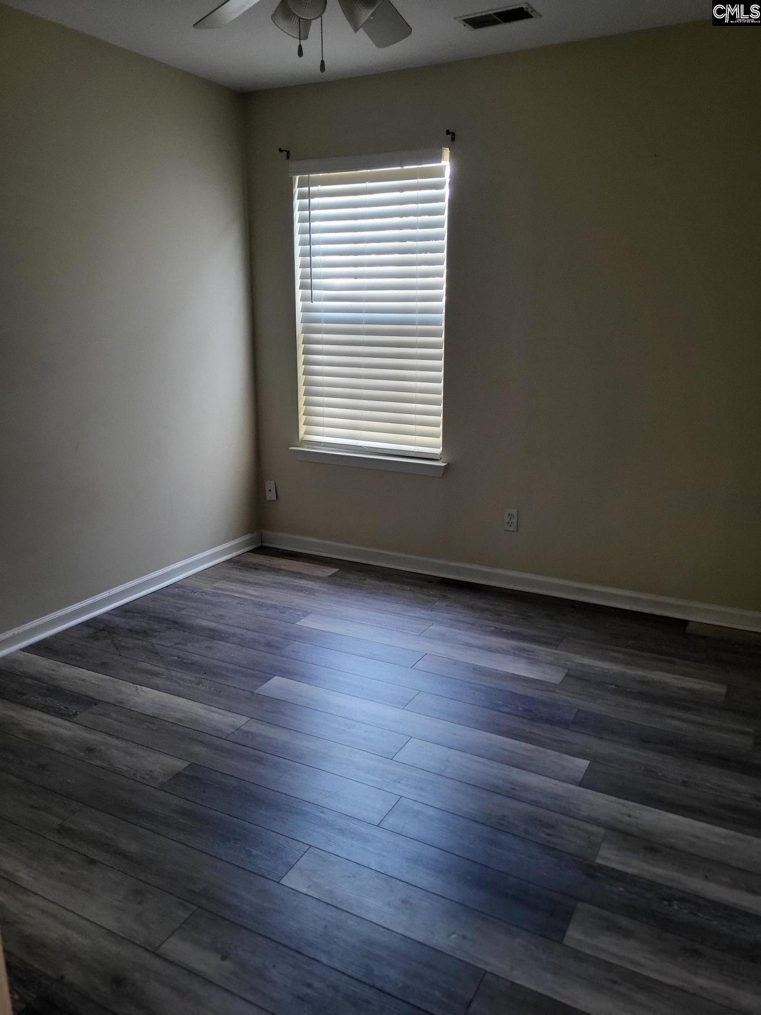 123 W Waverly Place Court Columbia, SC 29229-7783