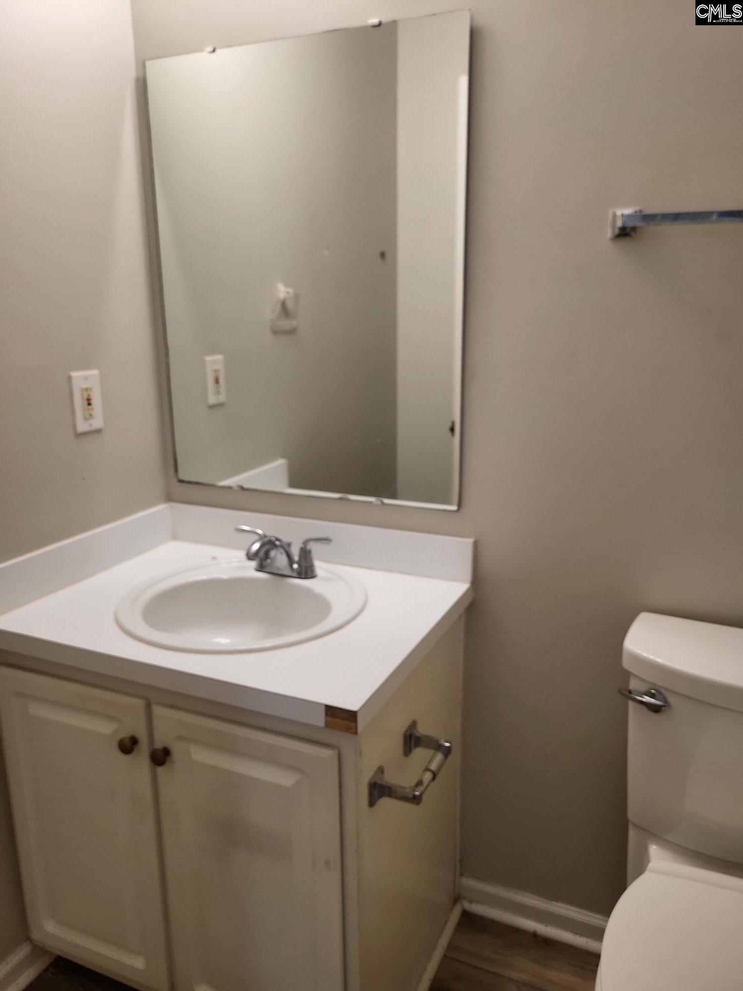 123 W Waverly Place Court Columbia, SC 29229-7783