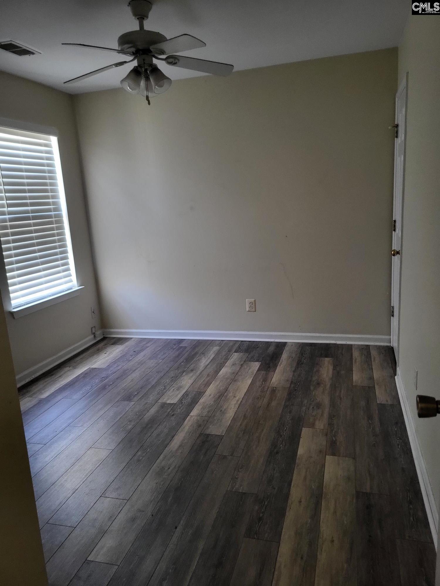 123 W Waverly Place Court Columbia, SC 29229-7783