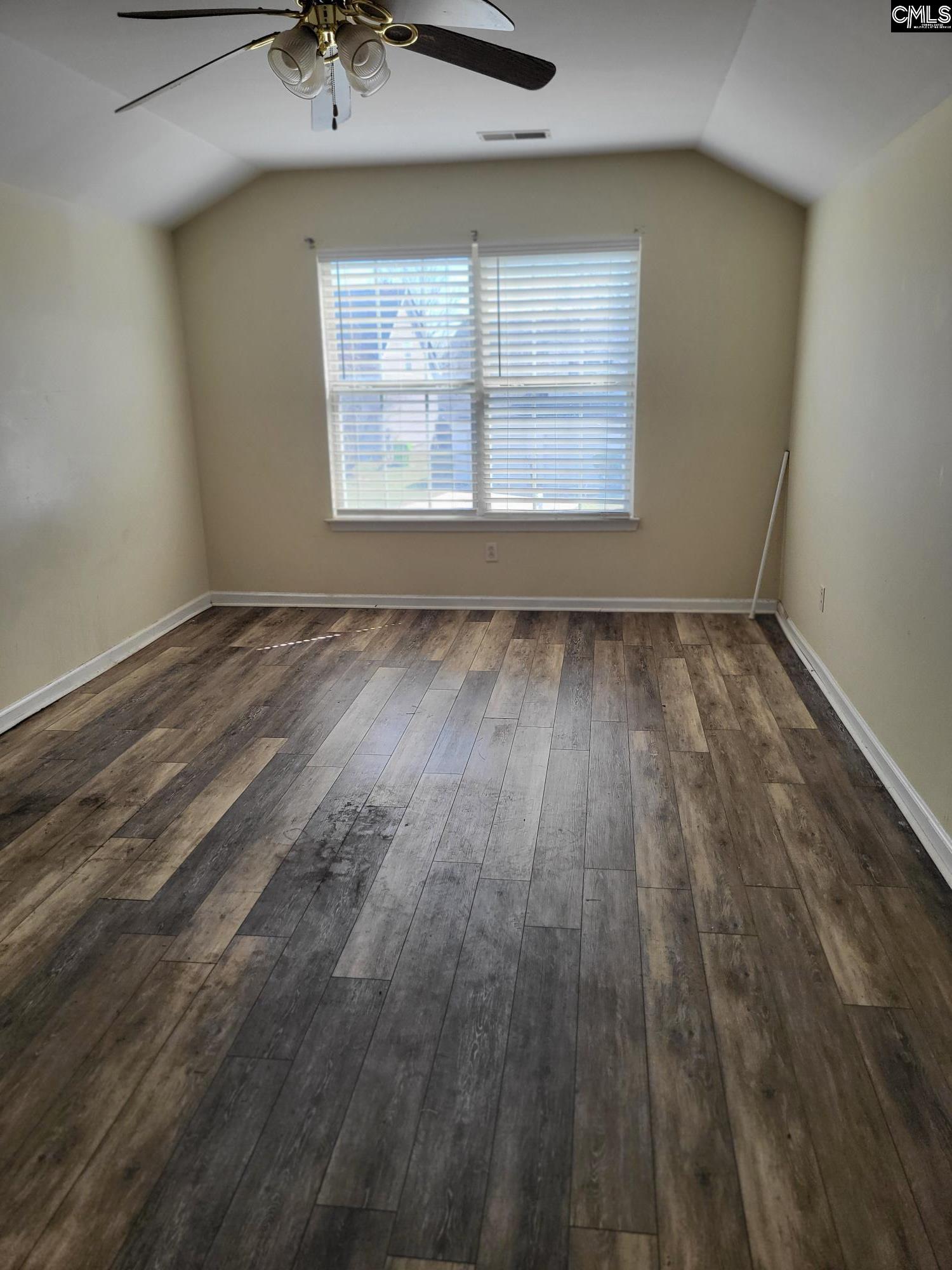 123 W Waverly Place Court Columbia, SC 29229-7783