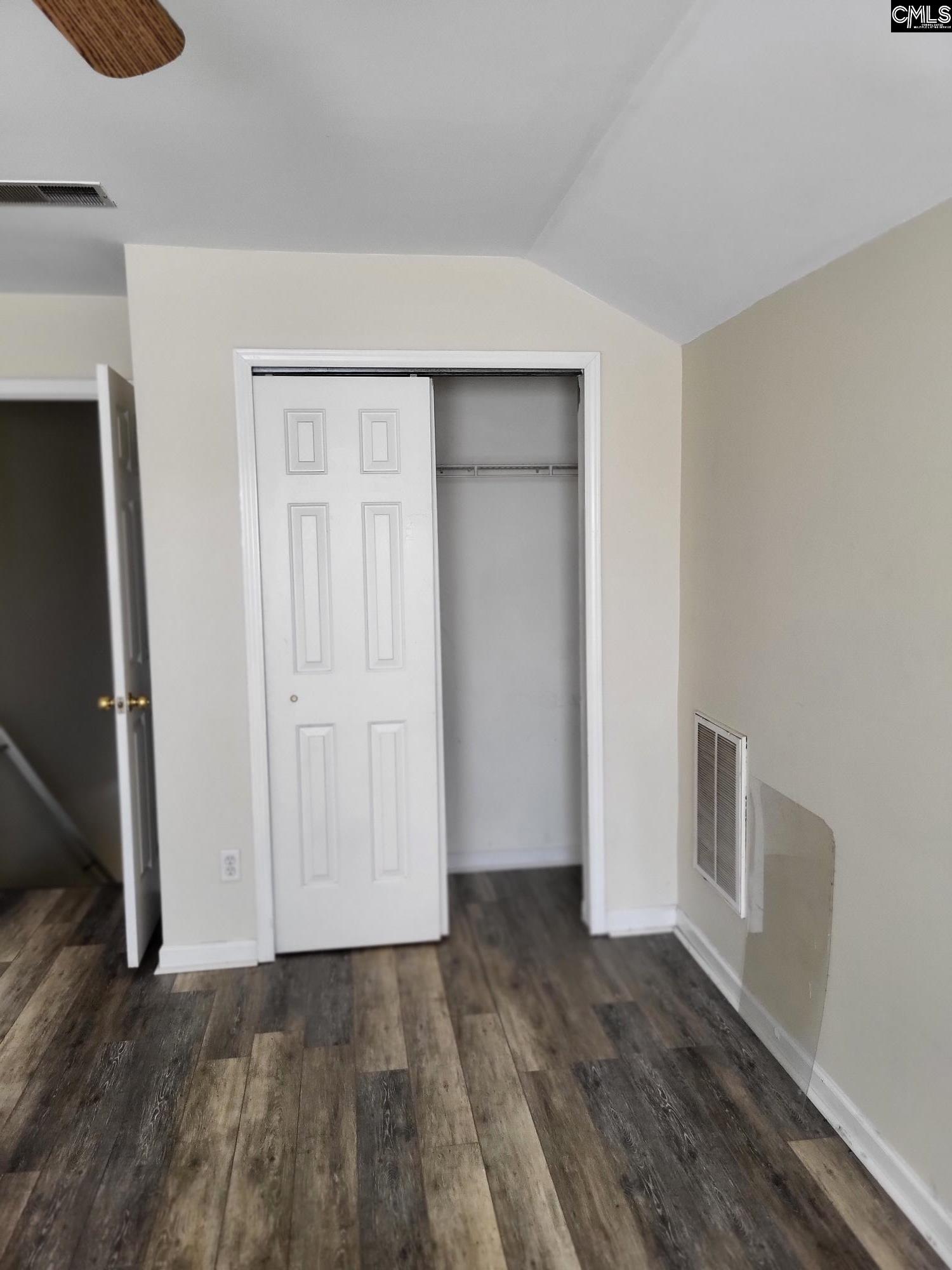 123 W Waverly Place Court Columbia, SC 29229-7783