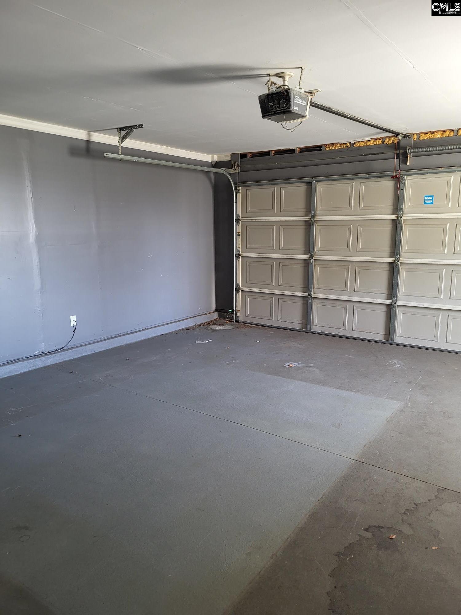 123 W Waverly Place Court Columbia, SC 29229-7783