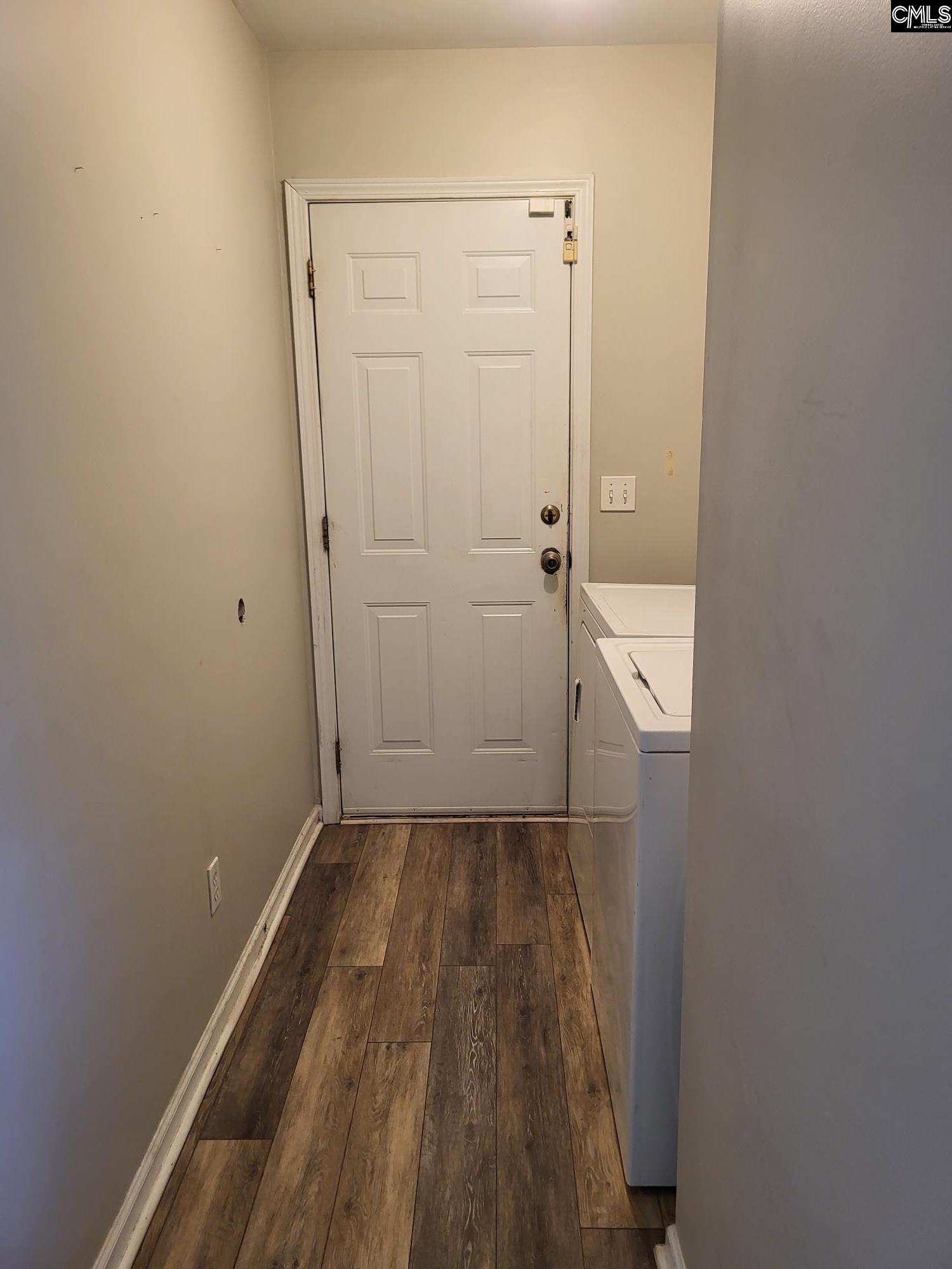 123 W Waverly Place Court Columbia, SC 29229-7783