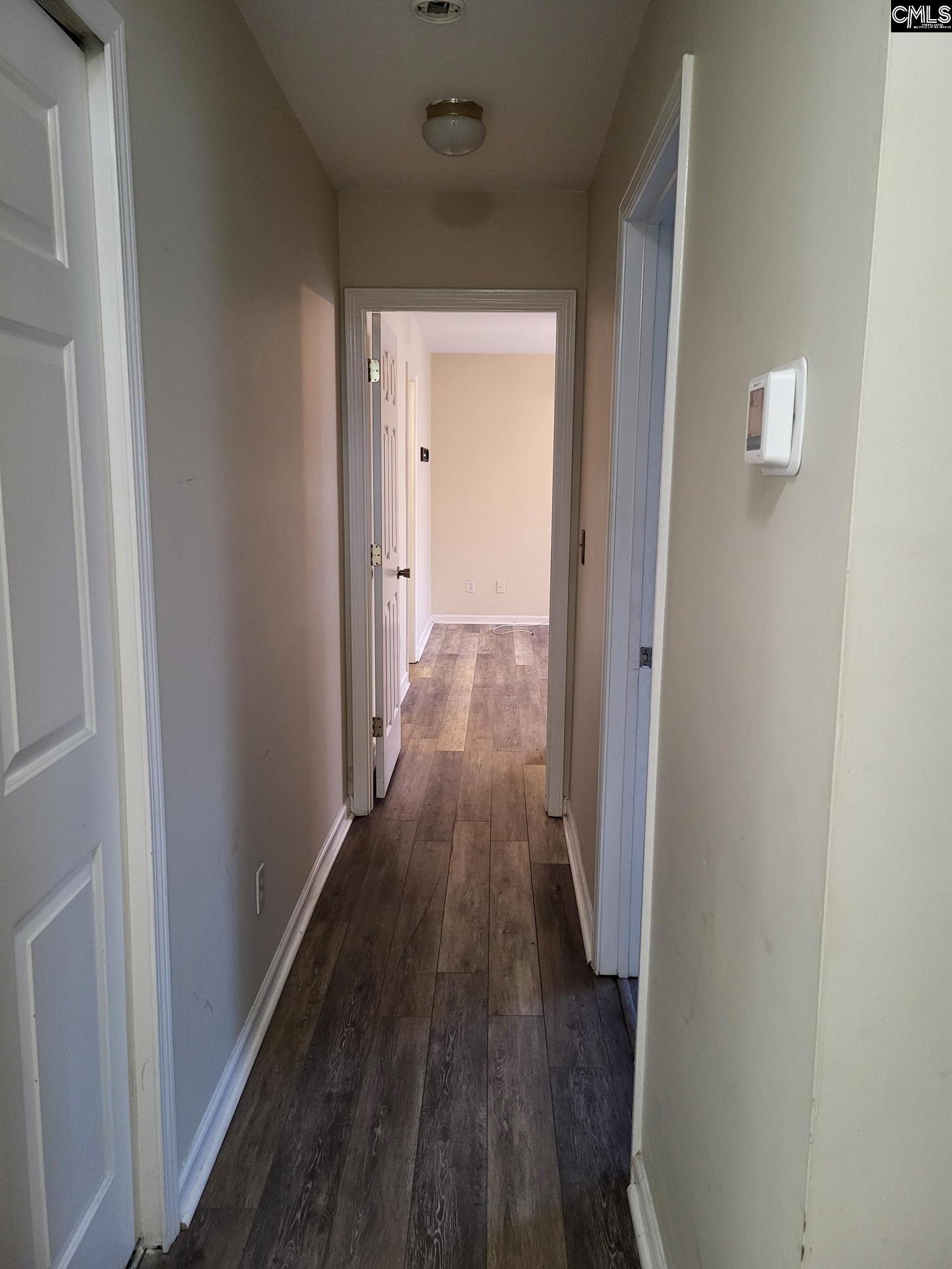 123 W Waverly Place Court Columbia, SC 29229-7783