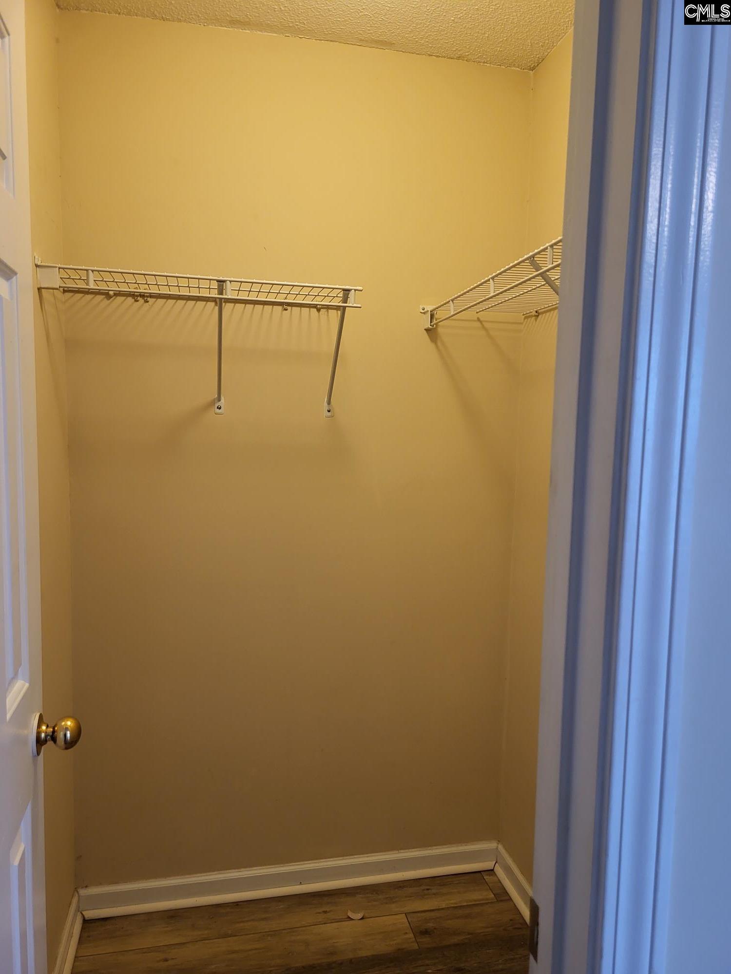 123 W Waverly Place Court Columbia, SC 29229-7783