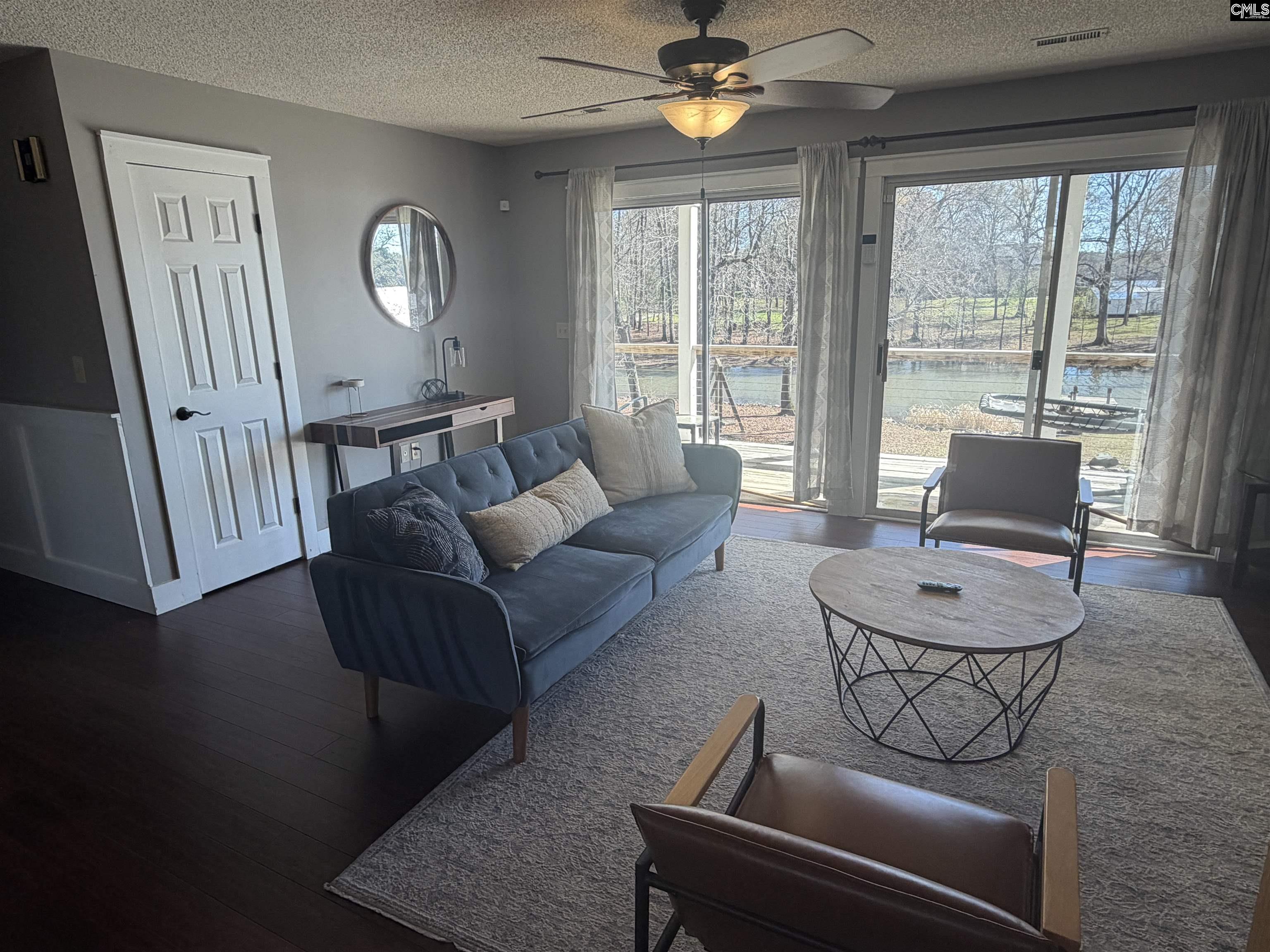 179 Morninglow Drive